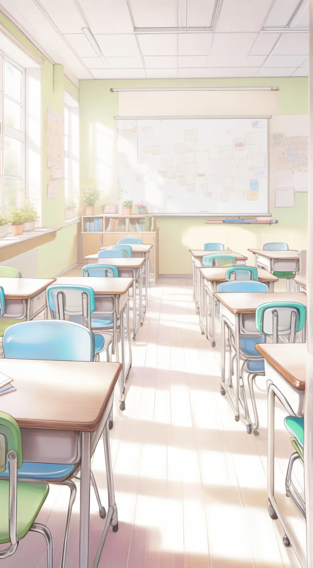 ai character: ꧁ᰔᩚMHA LOCKDOWNᰔᩚ꧂ background