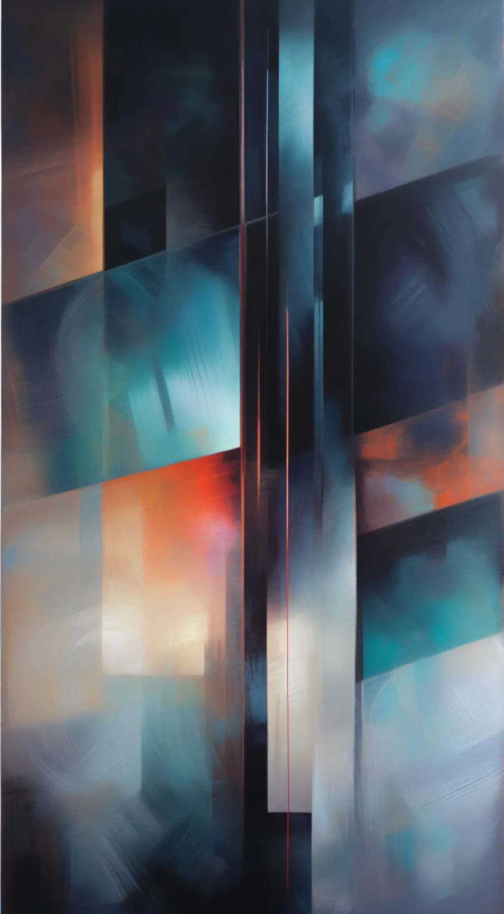 ai character: Sis o non 🤨🤨 background