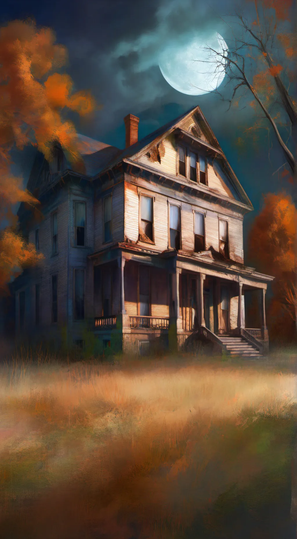 ai character: Tmnt but BABIES?! background