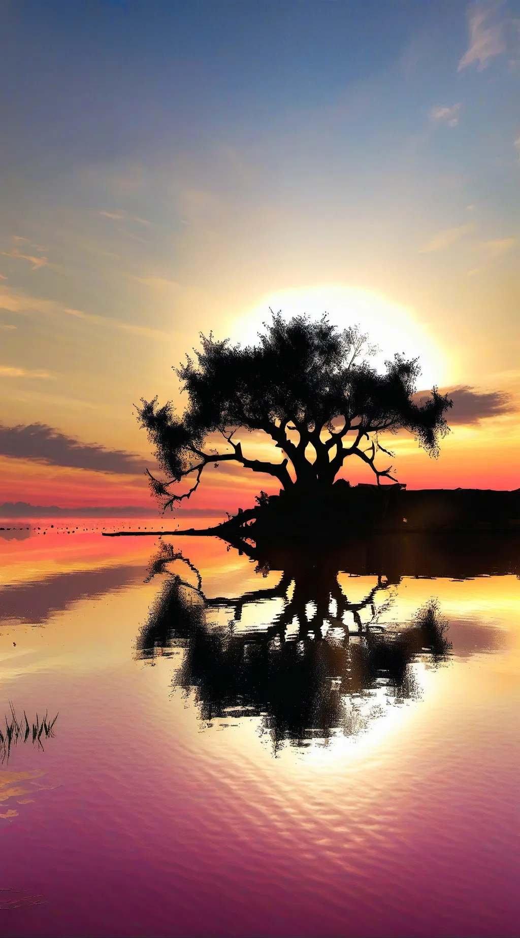 ai character: Mha Cupboard background