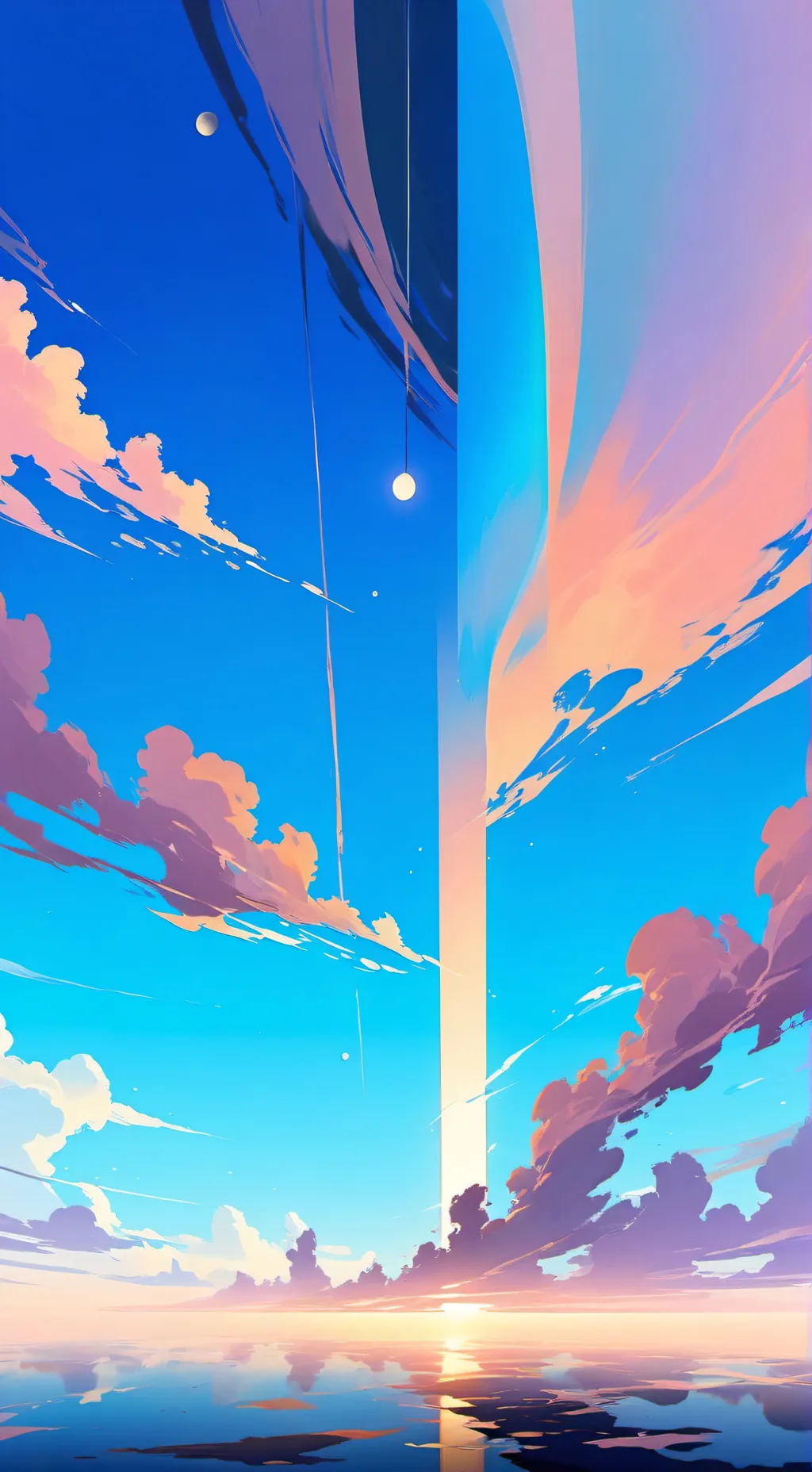 ai character: family name background