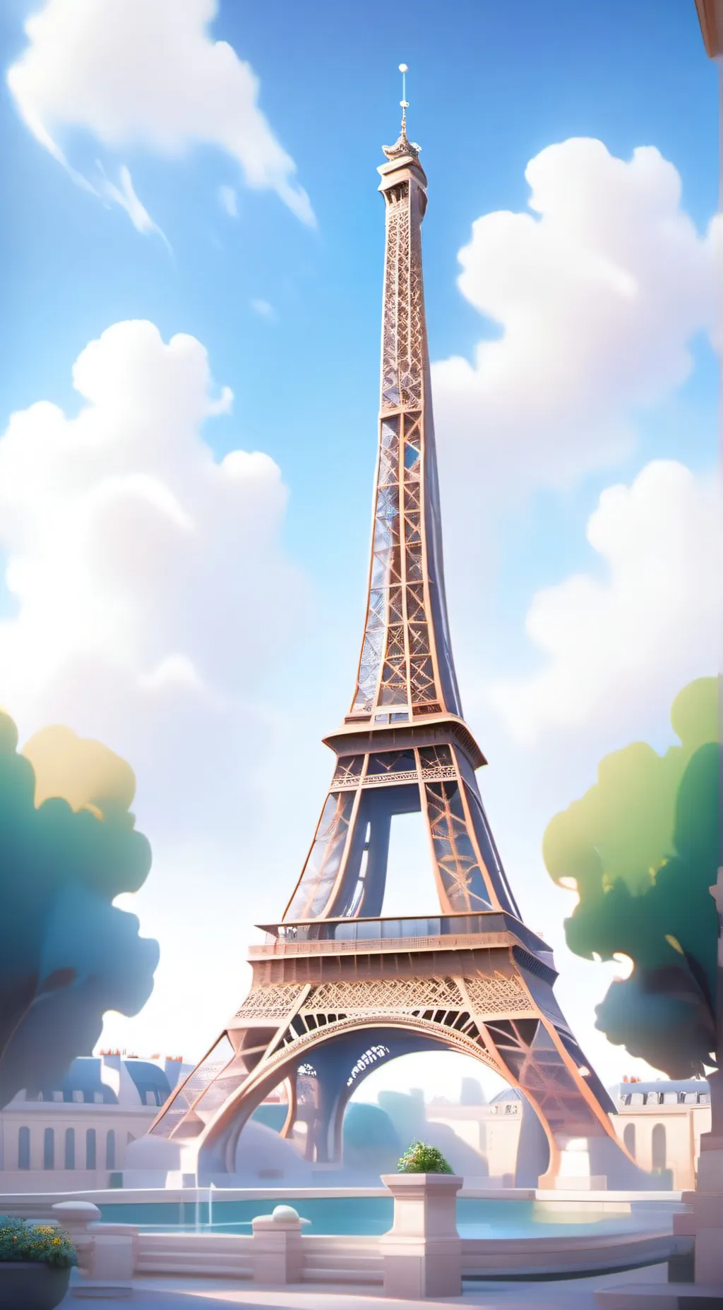 ai character: Mlb Big Brother background