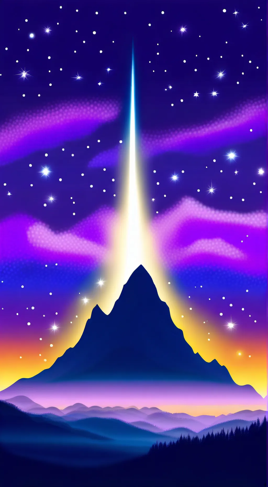 ai character: mha fanticy!!! background