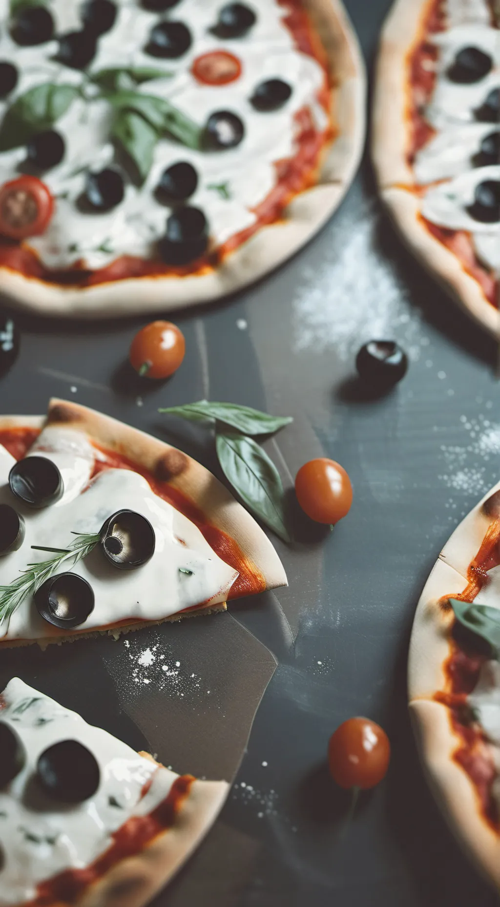 ai character: Pryophobia elliot background