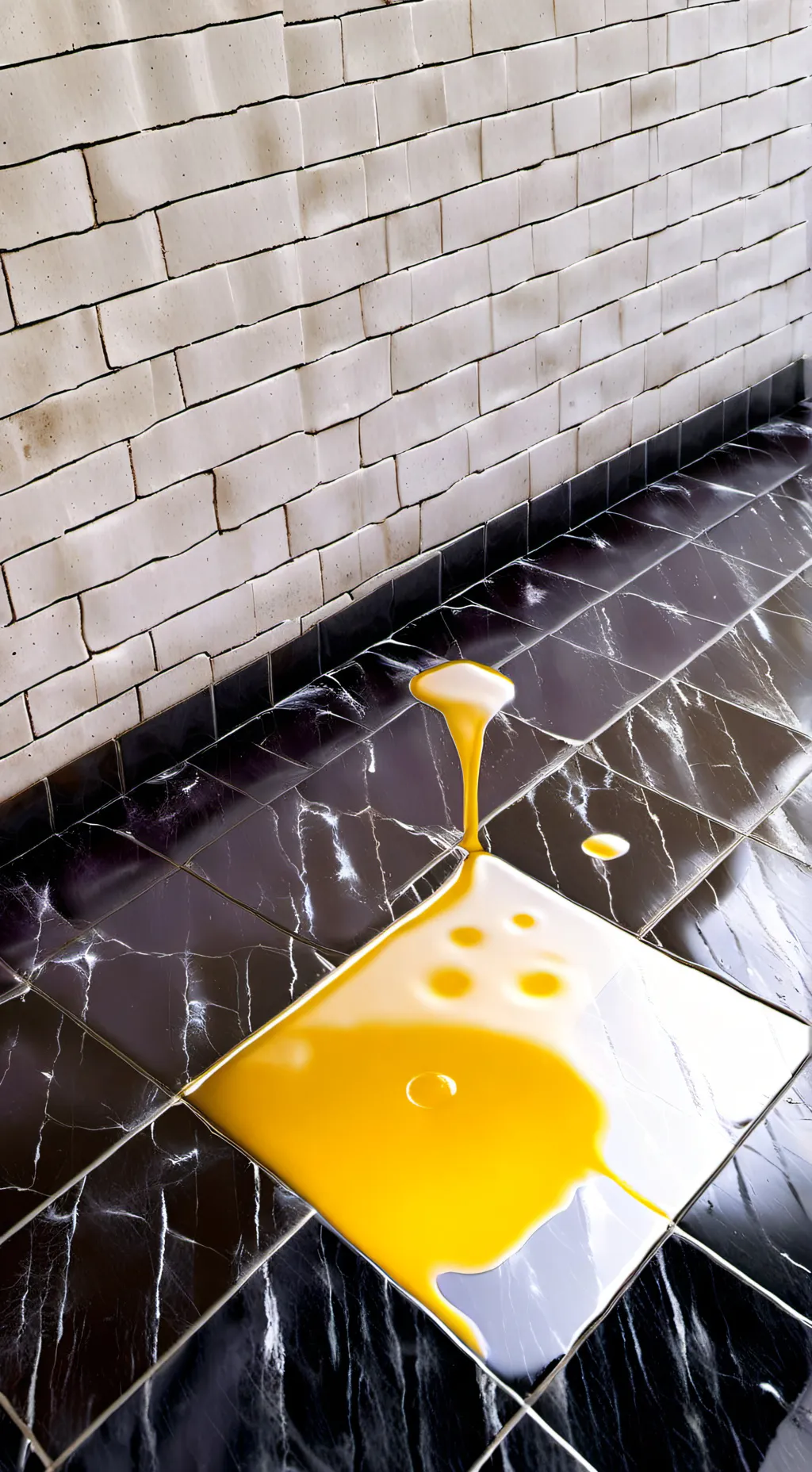 ai character: your bf peed  background