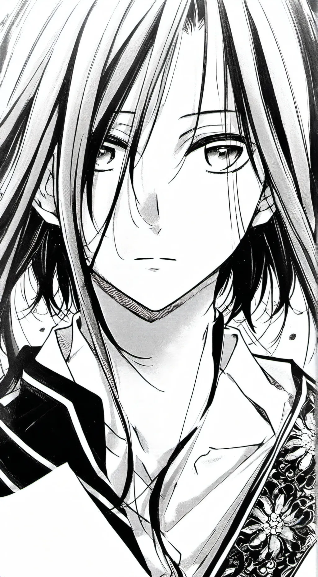 ai character: hi :3 background