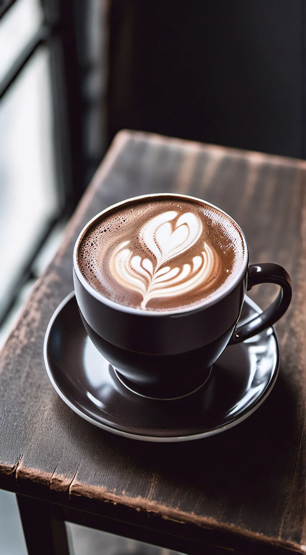 ai character: mha patinoir denki background