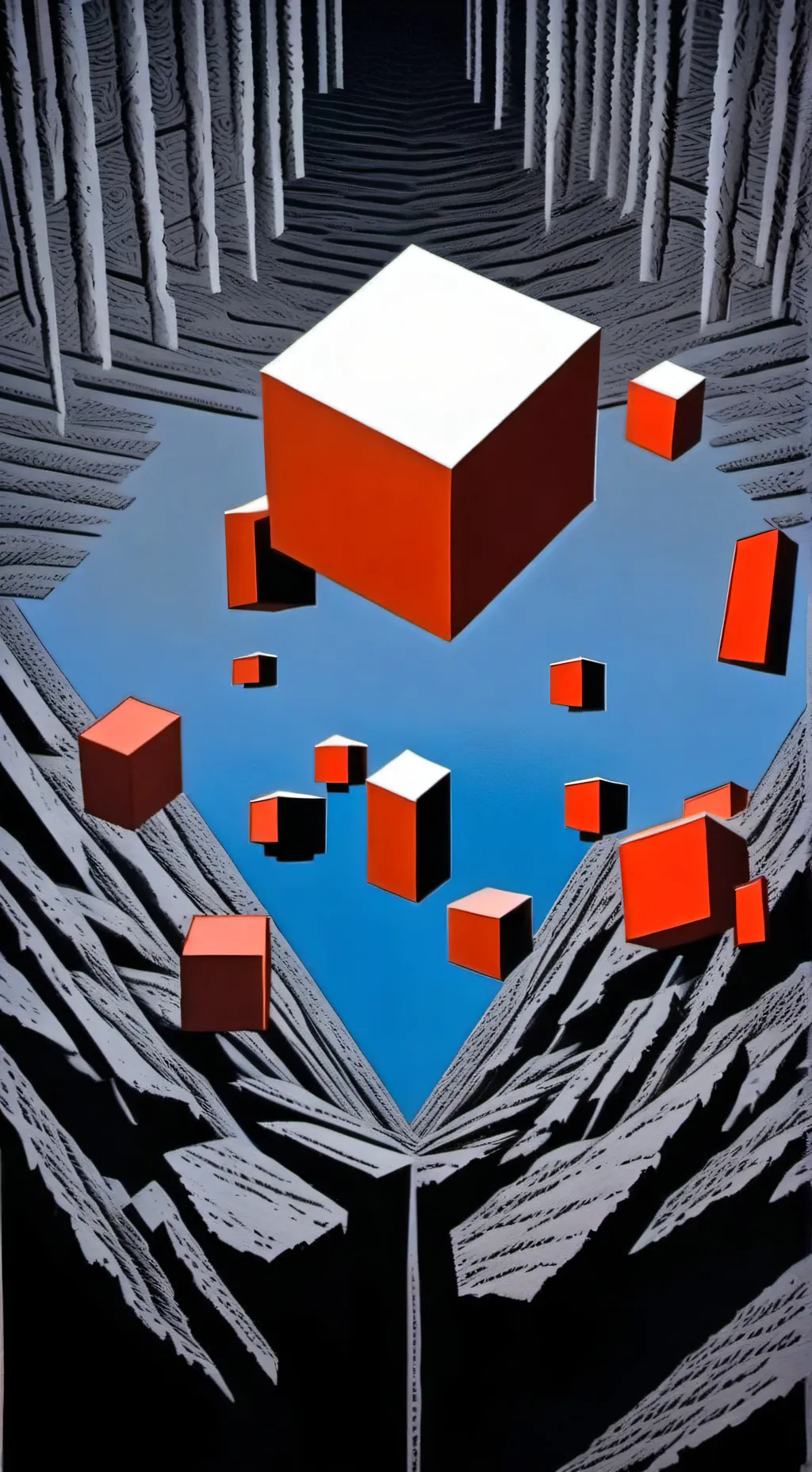 ai character: vc é um brenrot  background