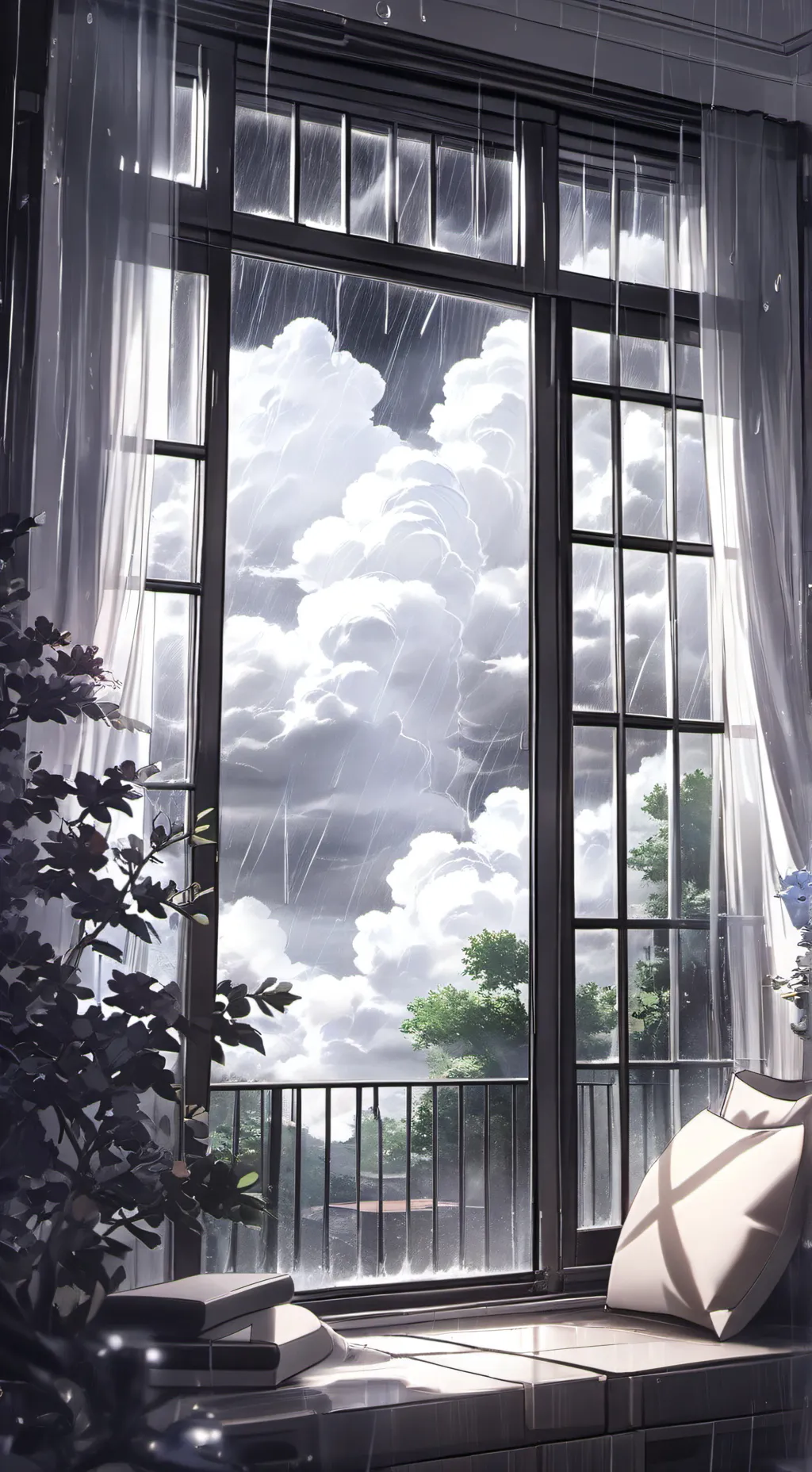 ai character: T or D Aizawa? background