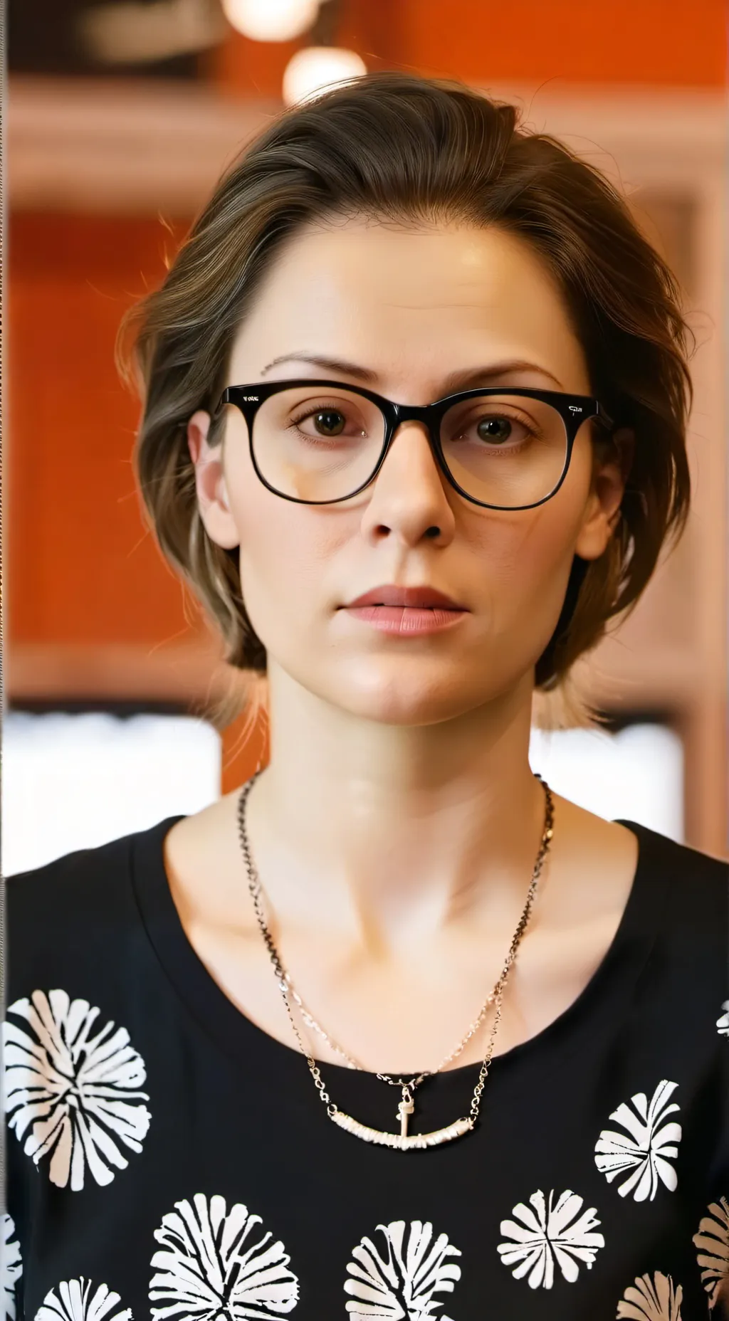 ai character: mha;!?;;;! background