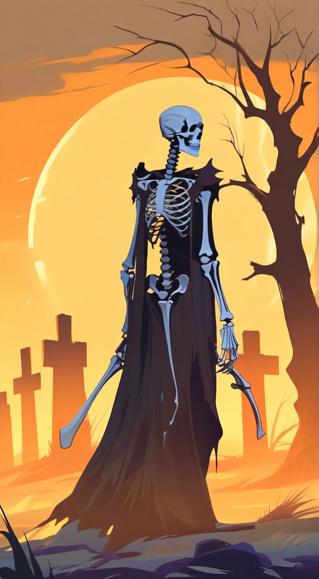 Talkie AI - Chat with trash talker