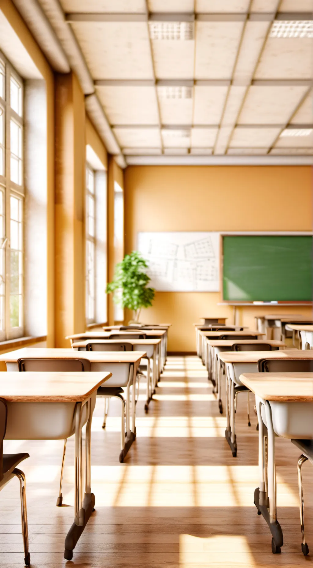 ai character: <The_Gossip> background