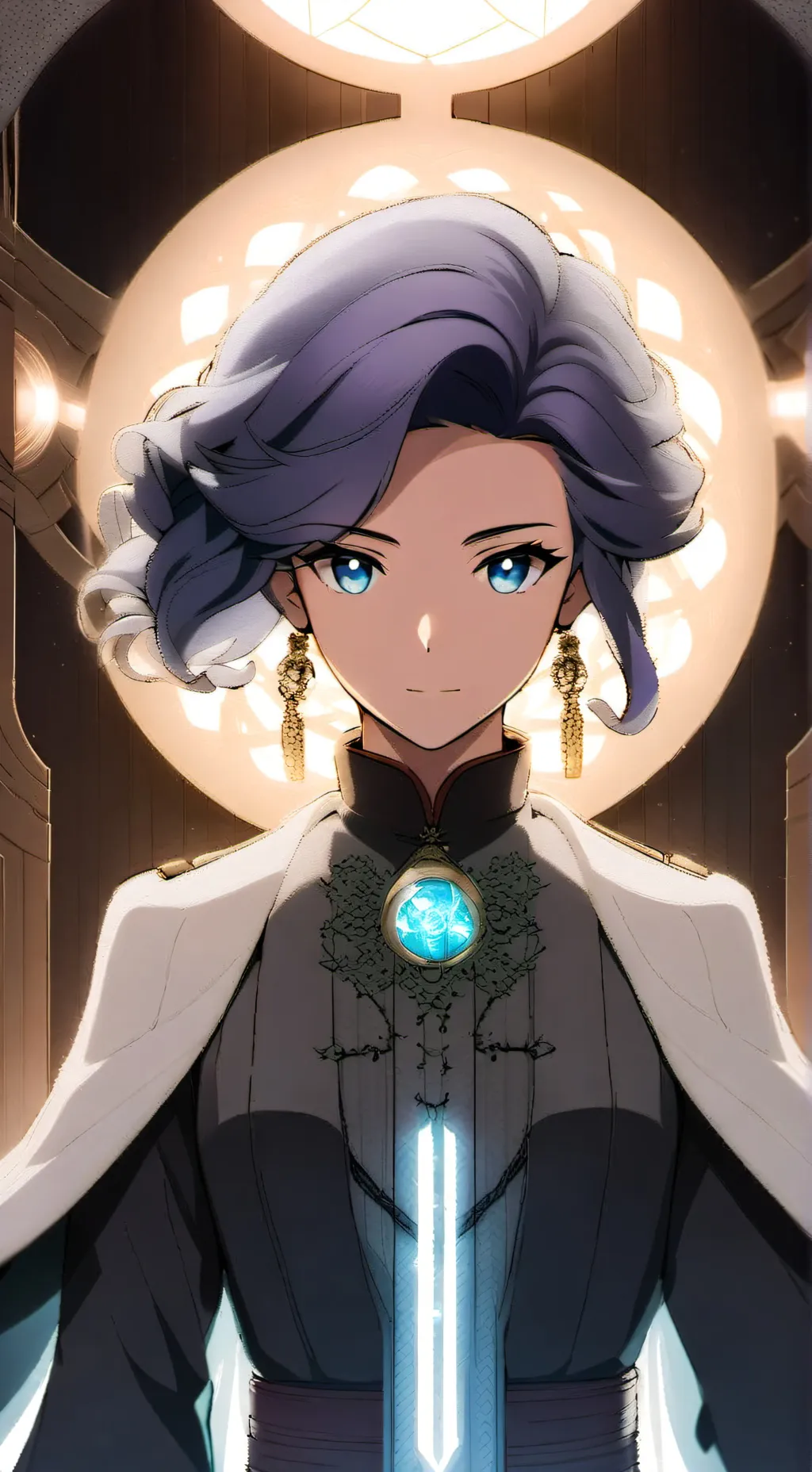 Talkie AI - Chat with Hive. AURA