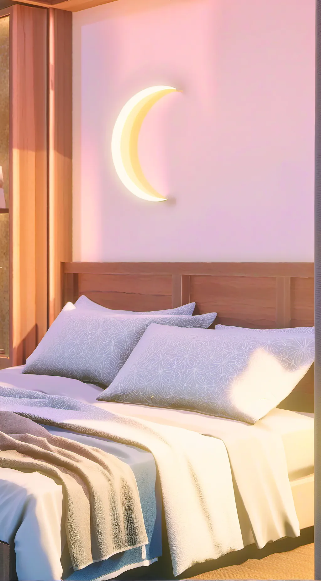 ai character: Goku/kakarot background