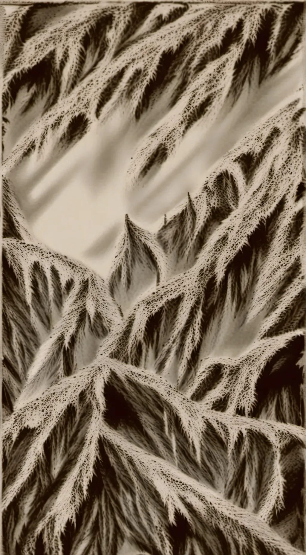 ai character: Mha quirk reveal background