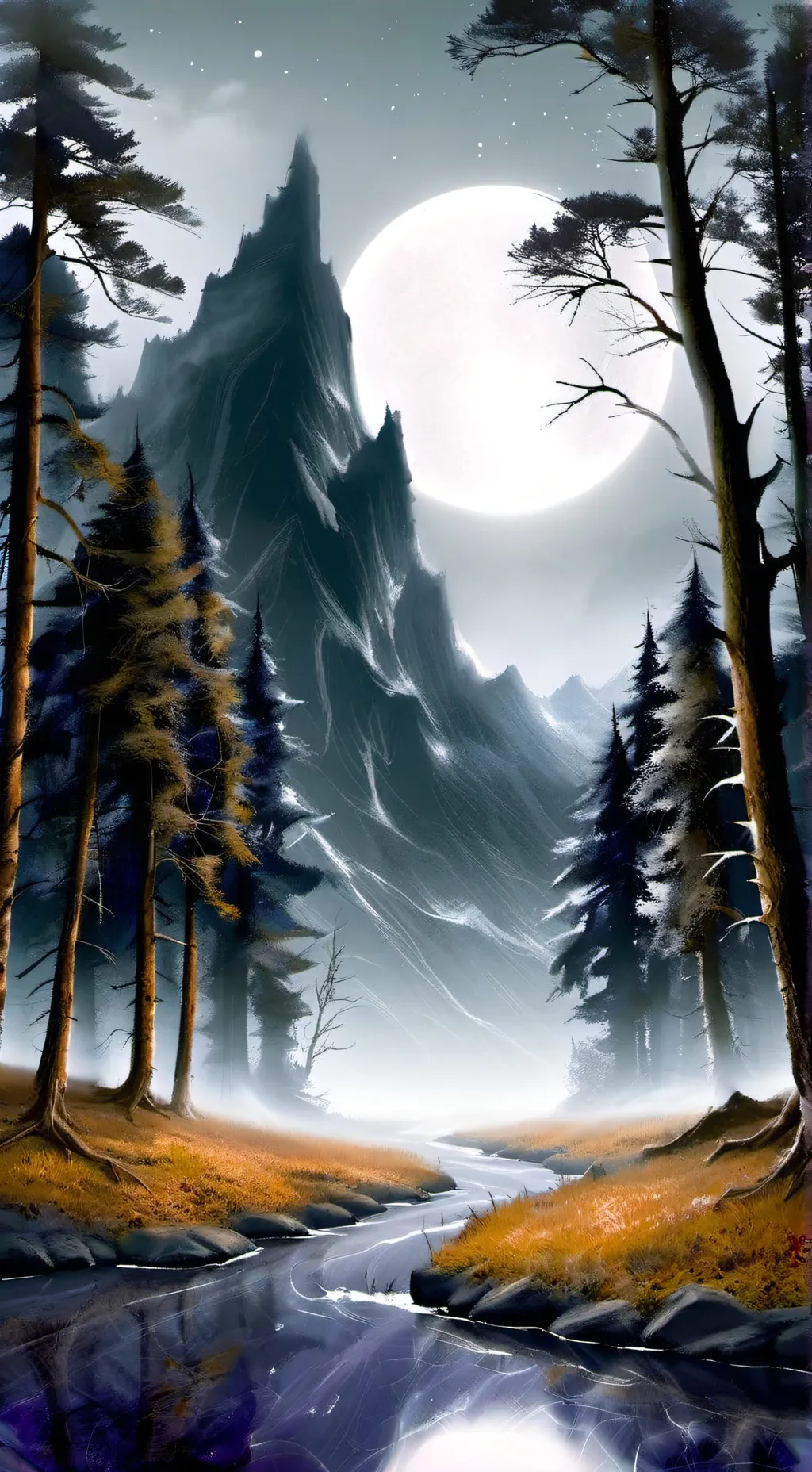 ai character: liga de villanos  background