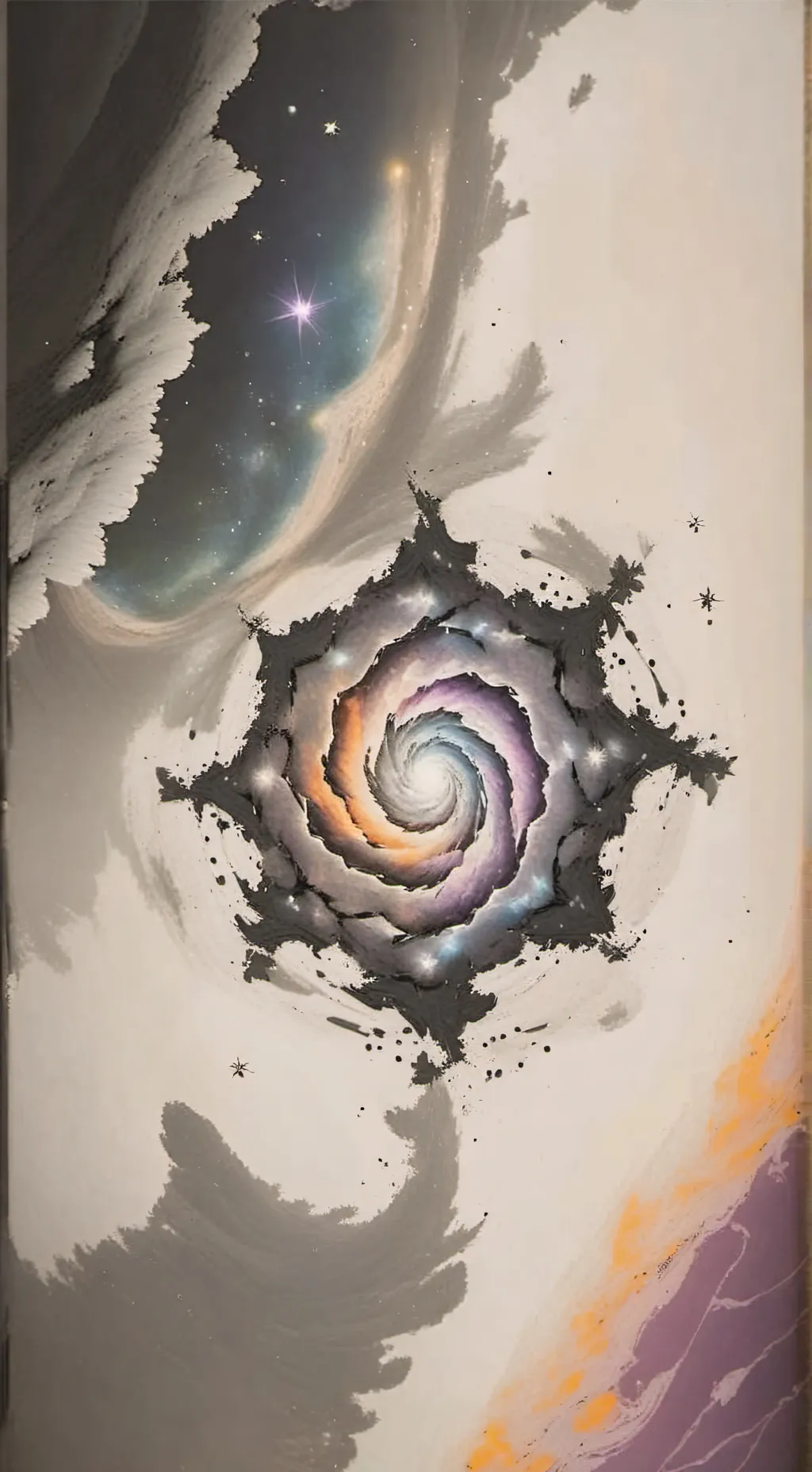 ai character: tragedia roblox background