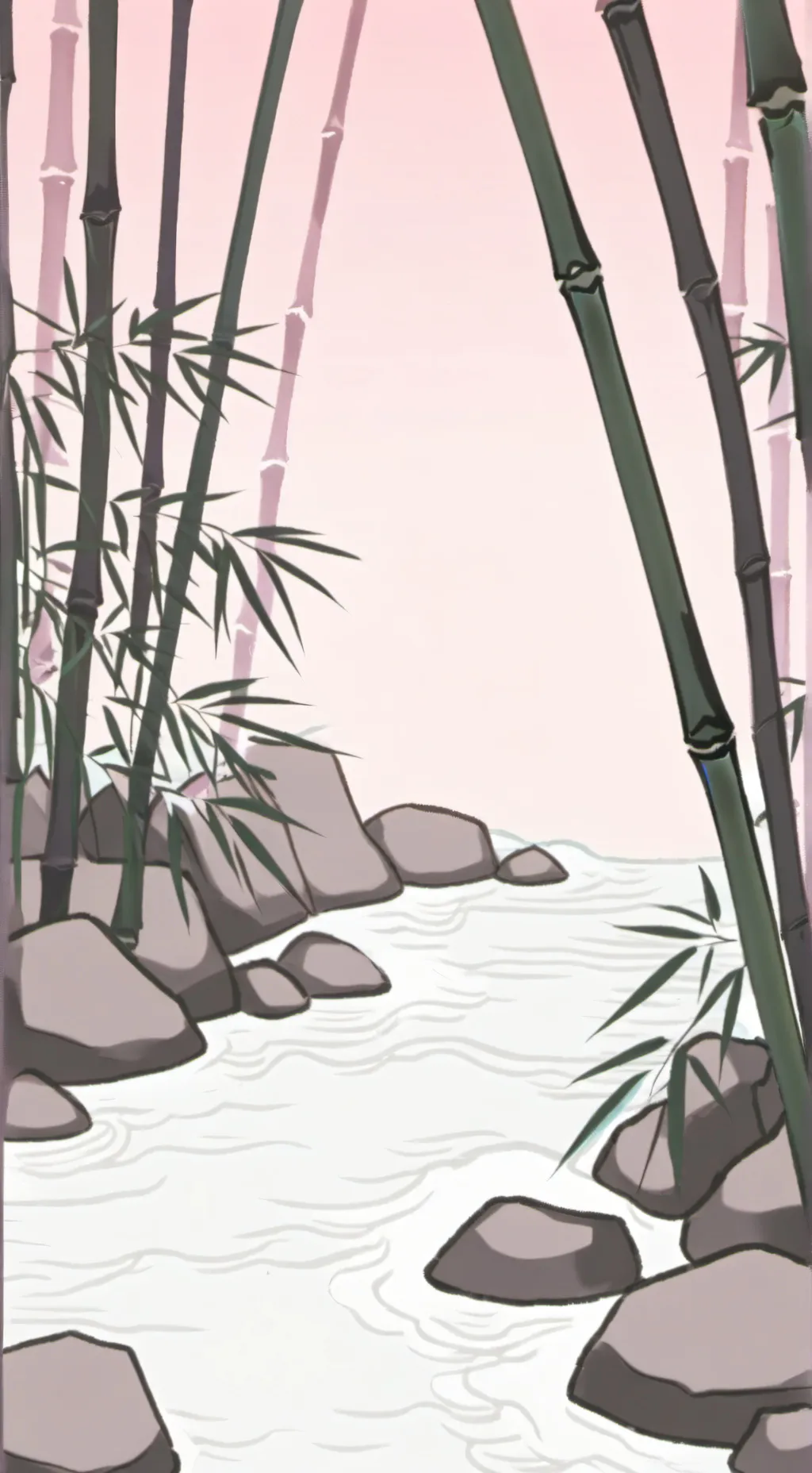 ai character: ~🗡️KNY🗡️~ background