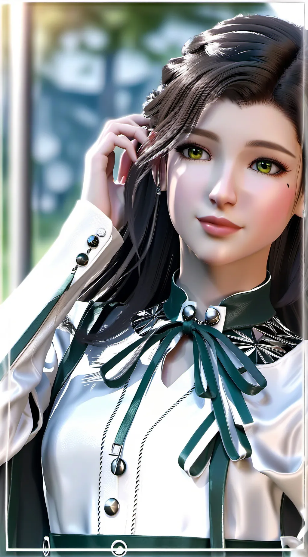 ai character: mm2💢💐 background