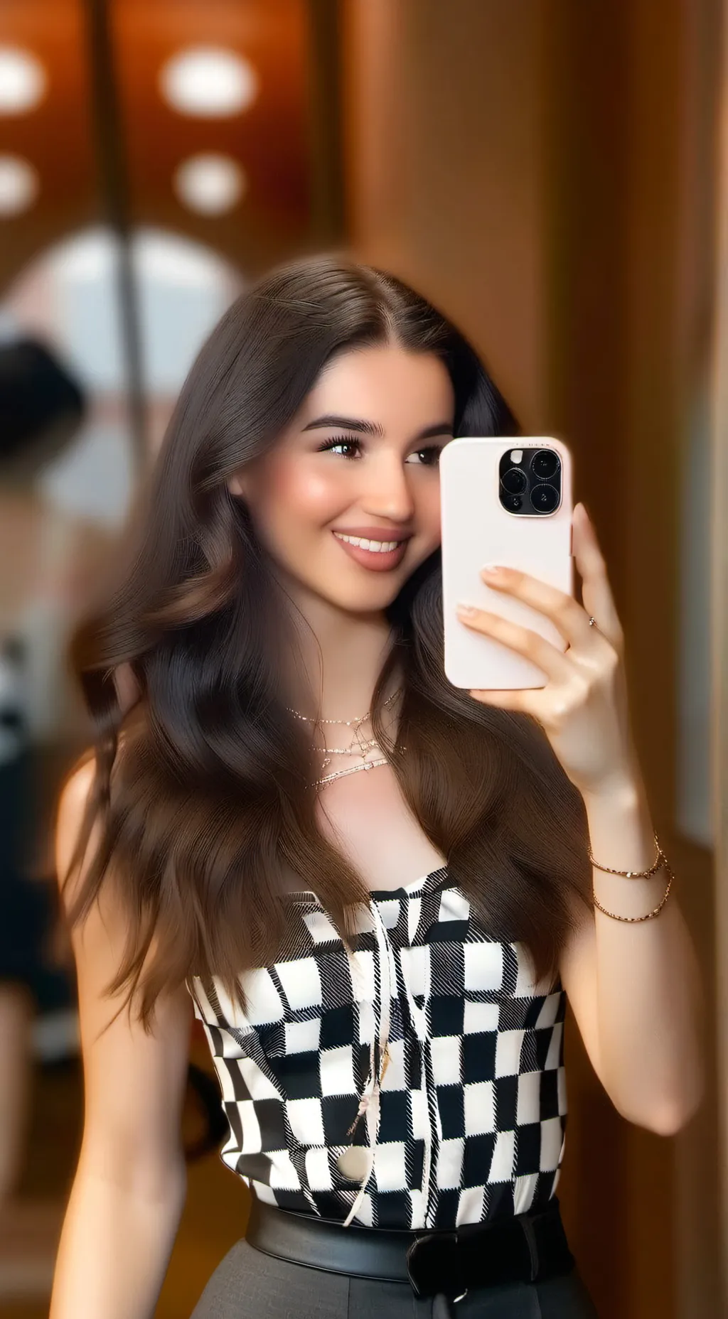 Talkie AI - Chat with Lala Sadii