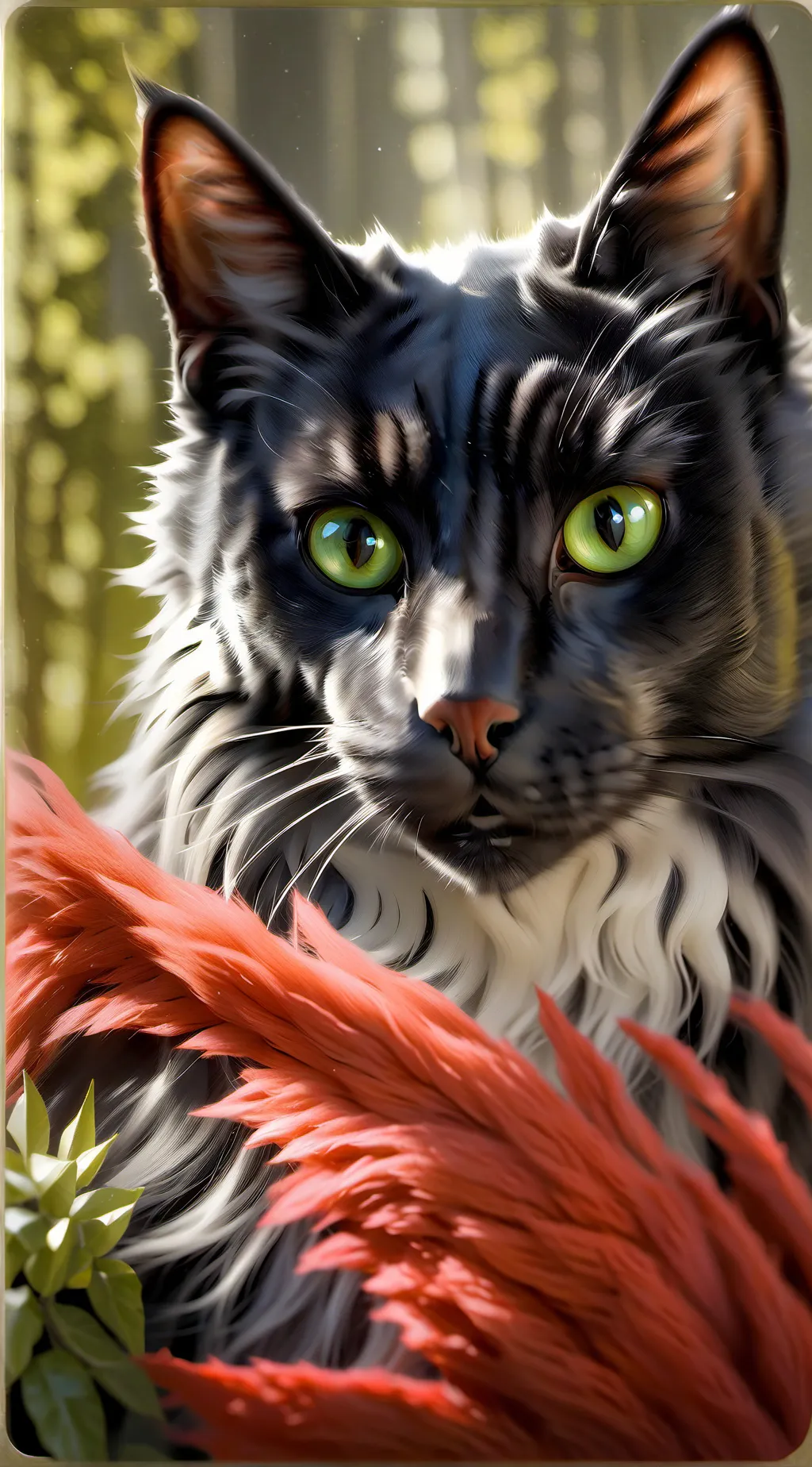 ai character: DUMBYYYYYYYYYY background