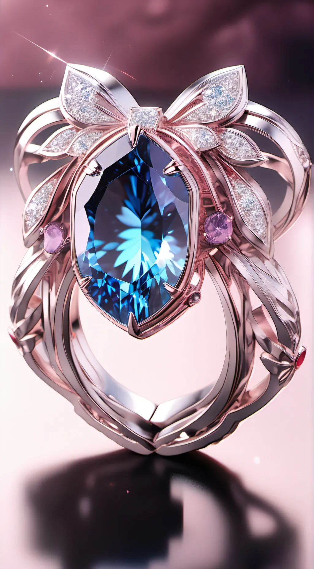 ai character: Bfdi Vs DW war 2.0 background