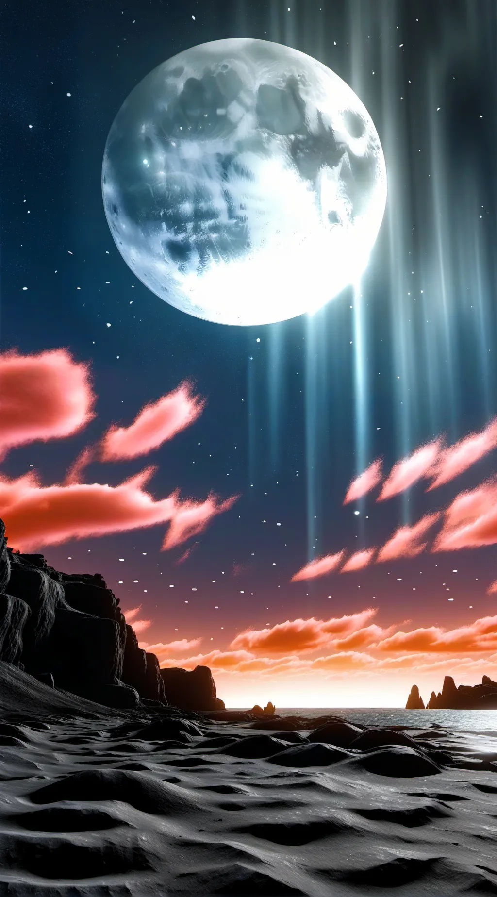 ai character: ¿MHA pick me?  background