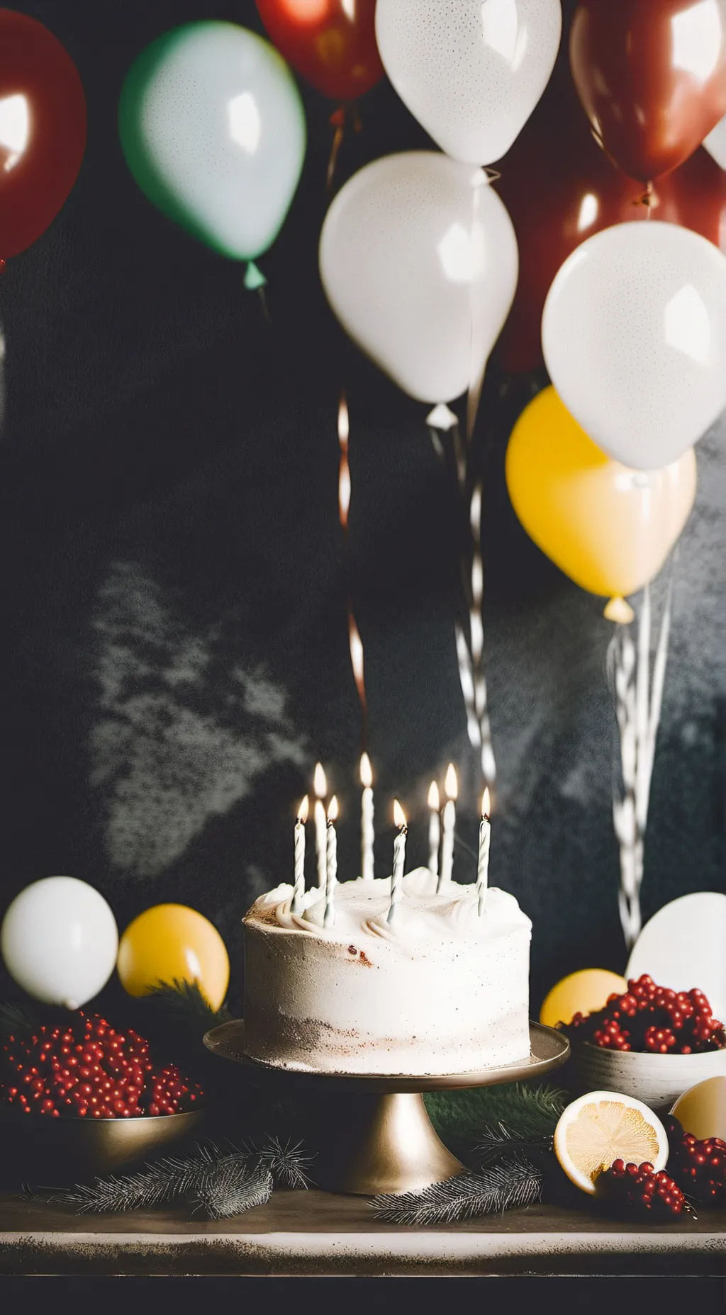 ai character: Aizawa's bday background