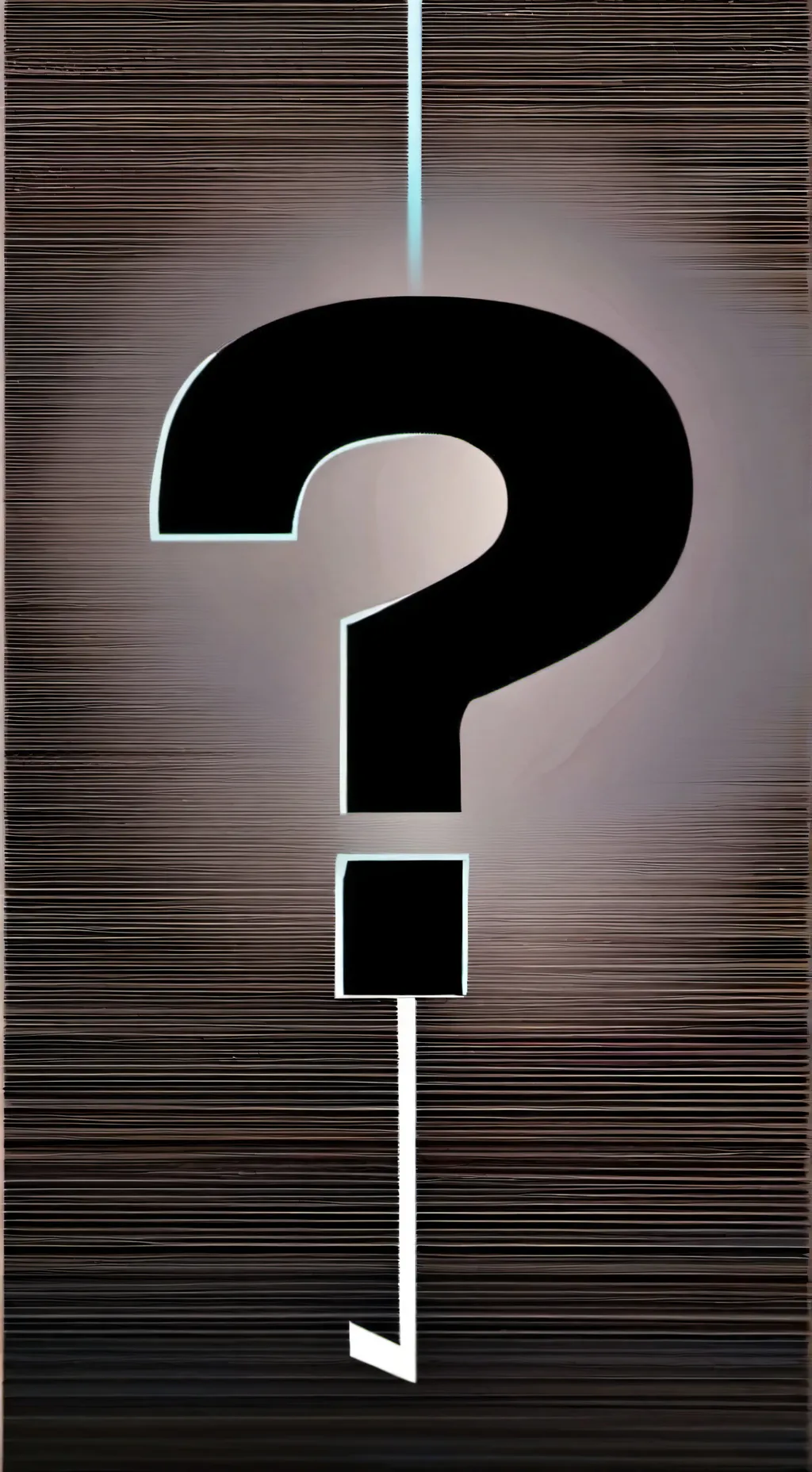 ai character: Ideas  background