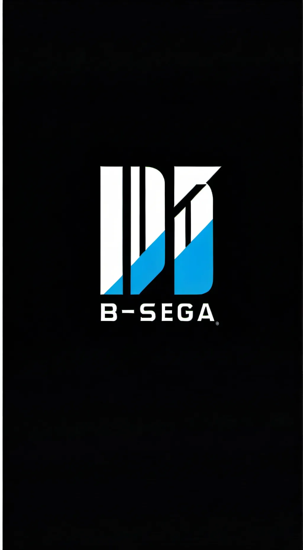 ai character: Empresa SEGA background