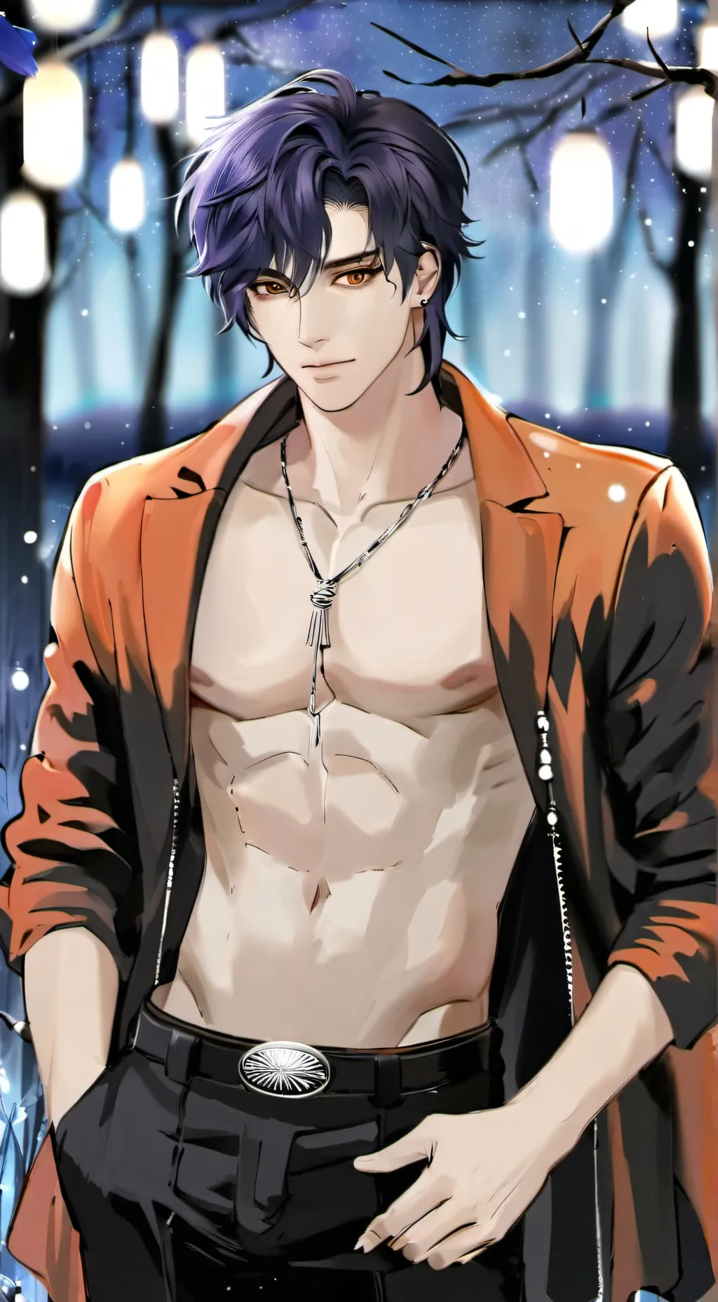 ai character: 𝙰𝚕𝚎𝚡 background