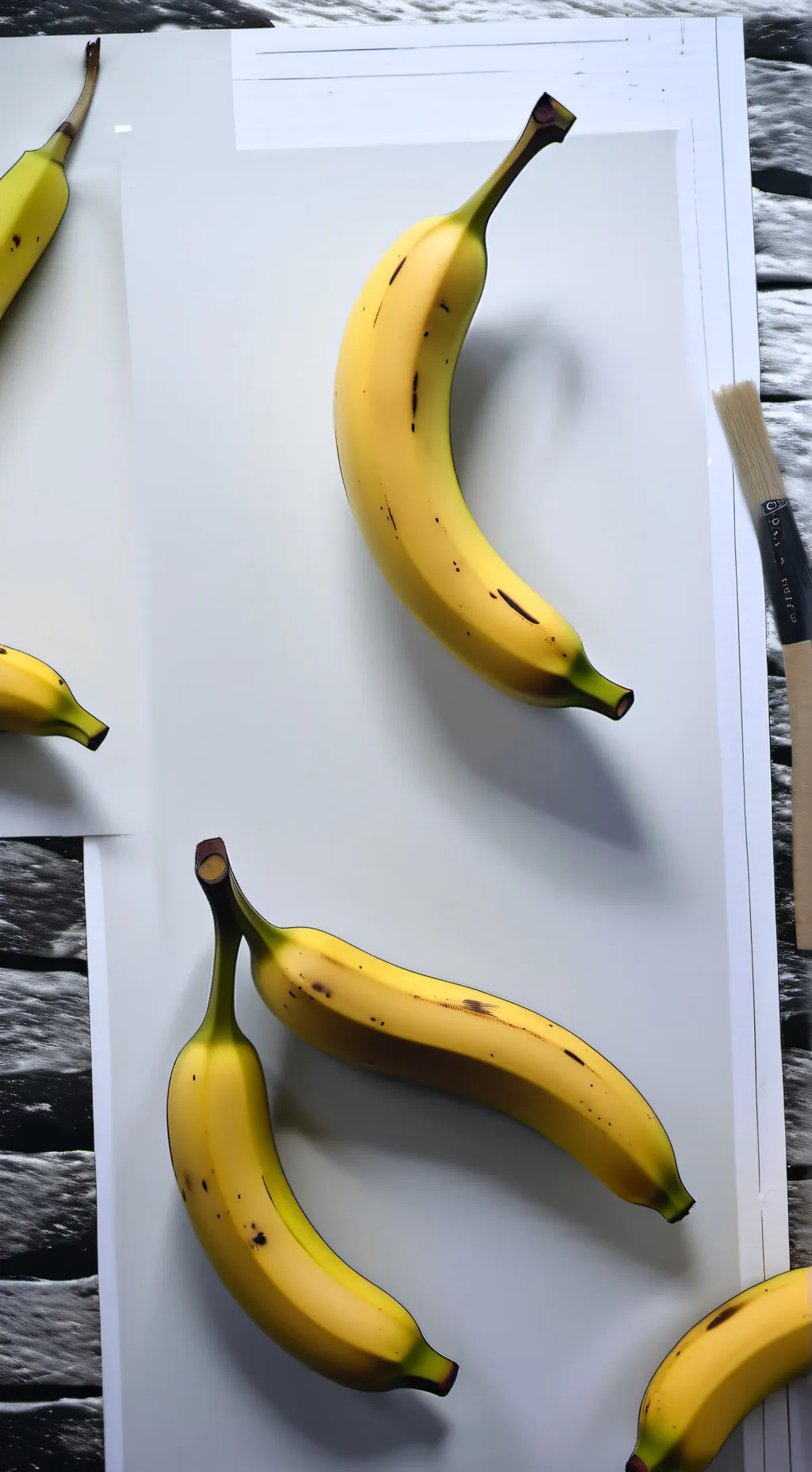 ai character: MINIONS  background