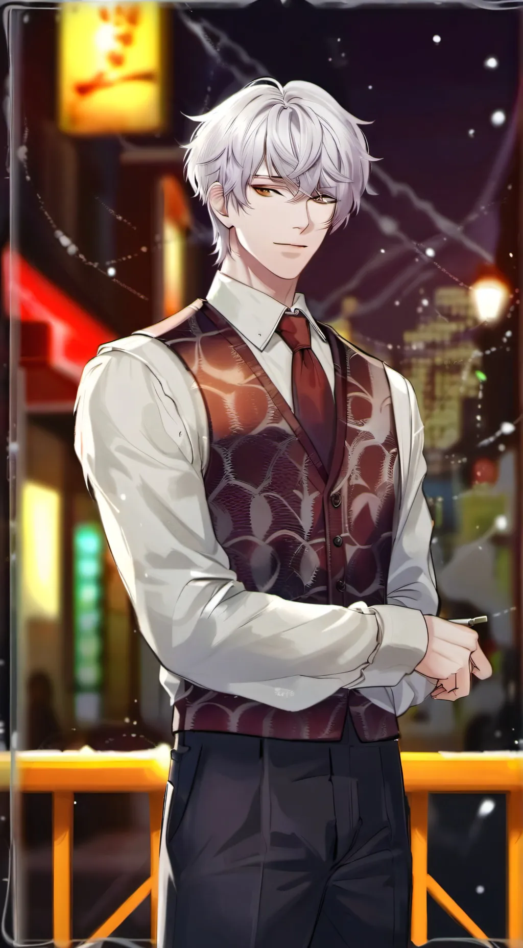 ai character: 💀𝐸𝓃𝓏𝑜💀 background