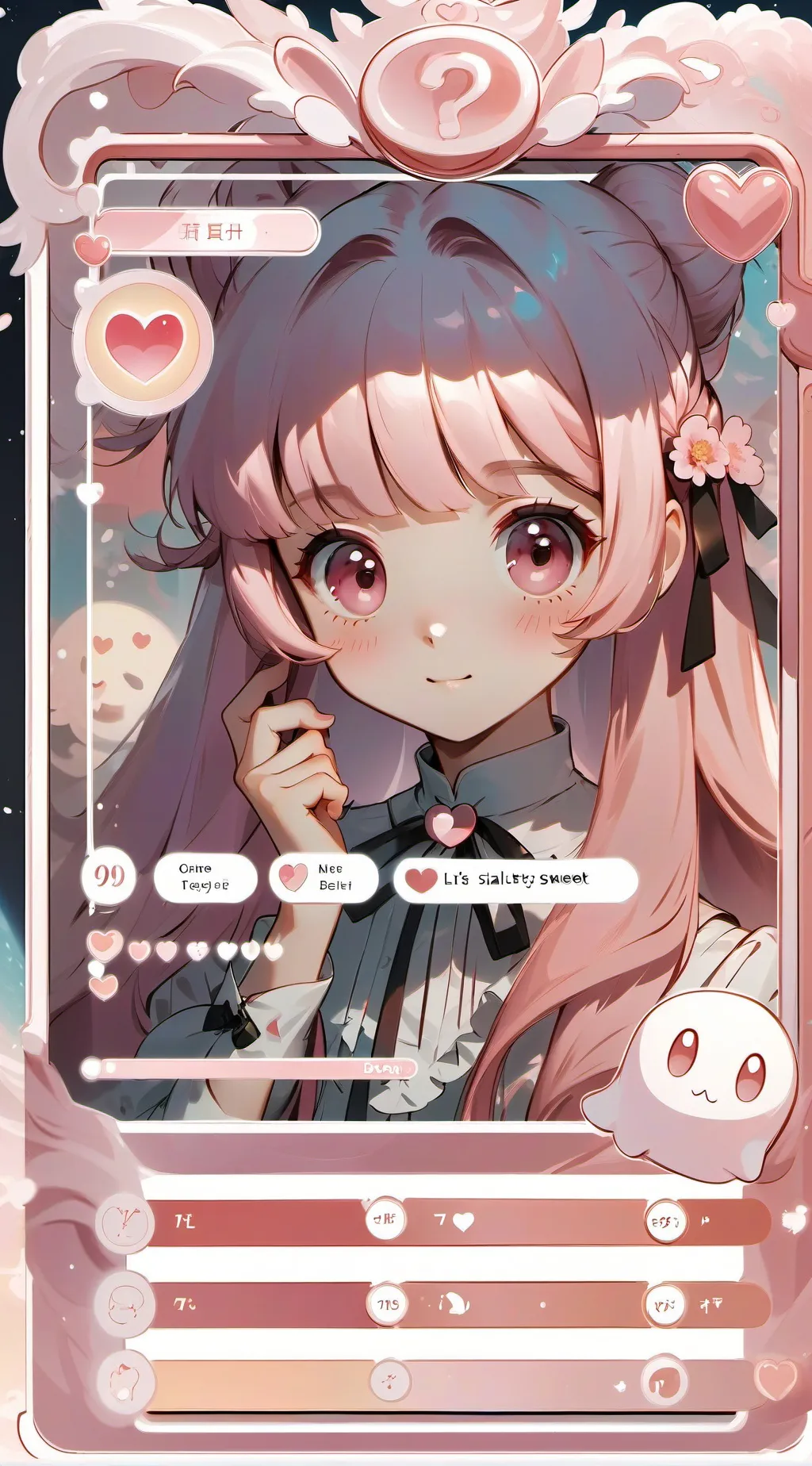 ai character: MHA Betrayal😭 background