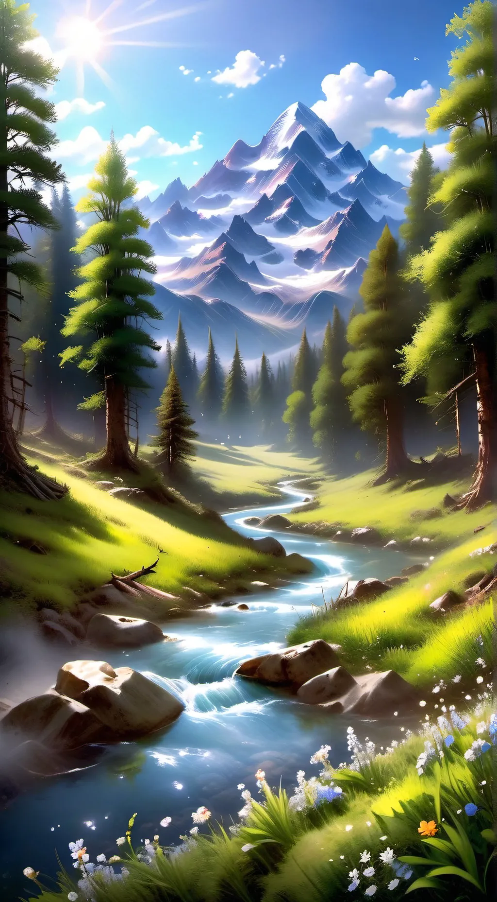 ai character: mha valitumes day background