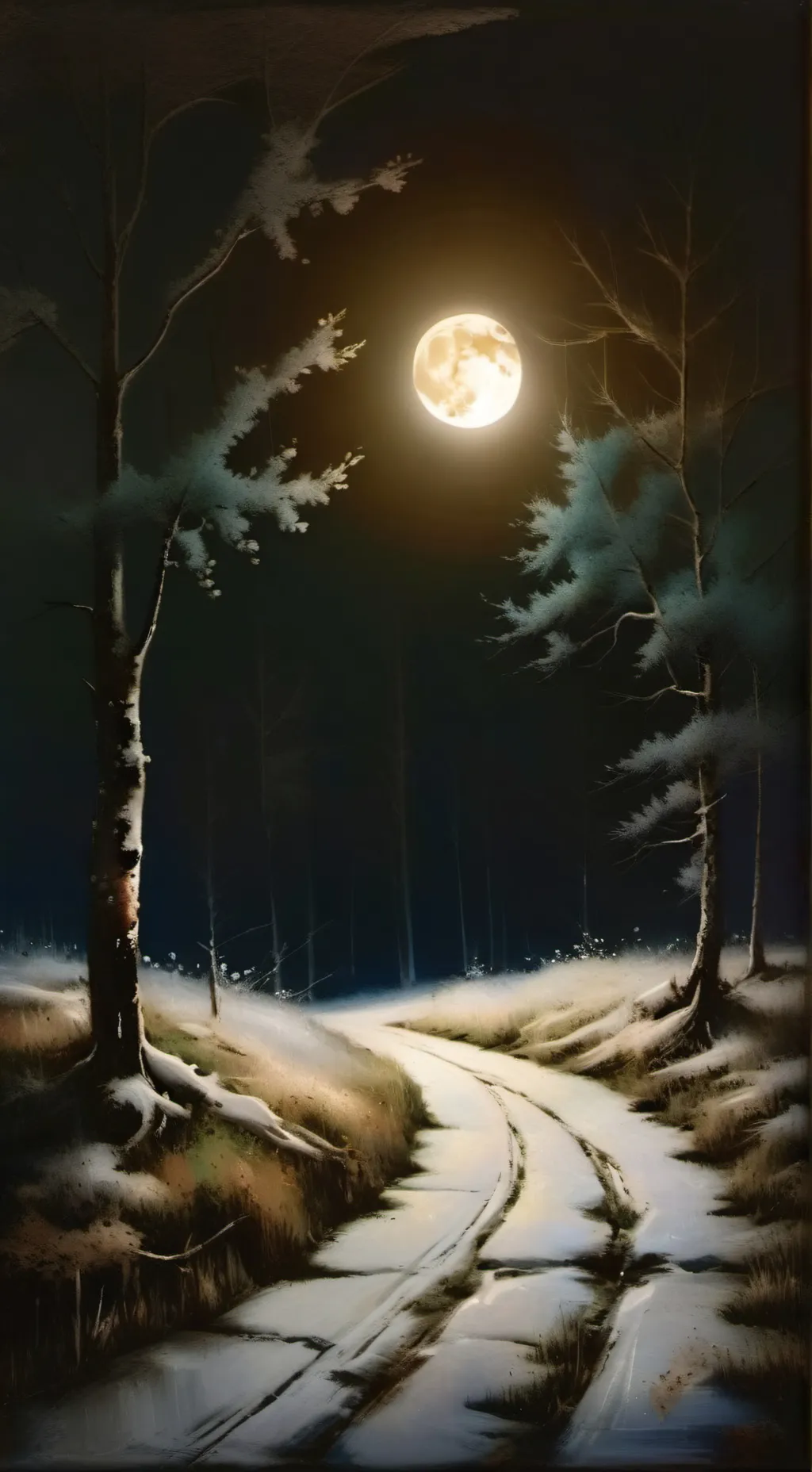 ai character: MHA  background