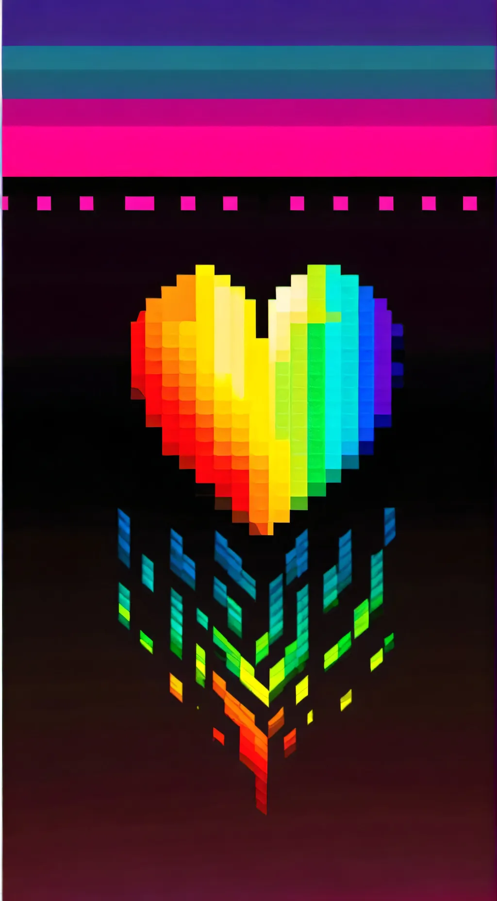 ai character: max background