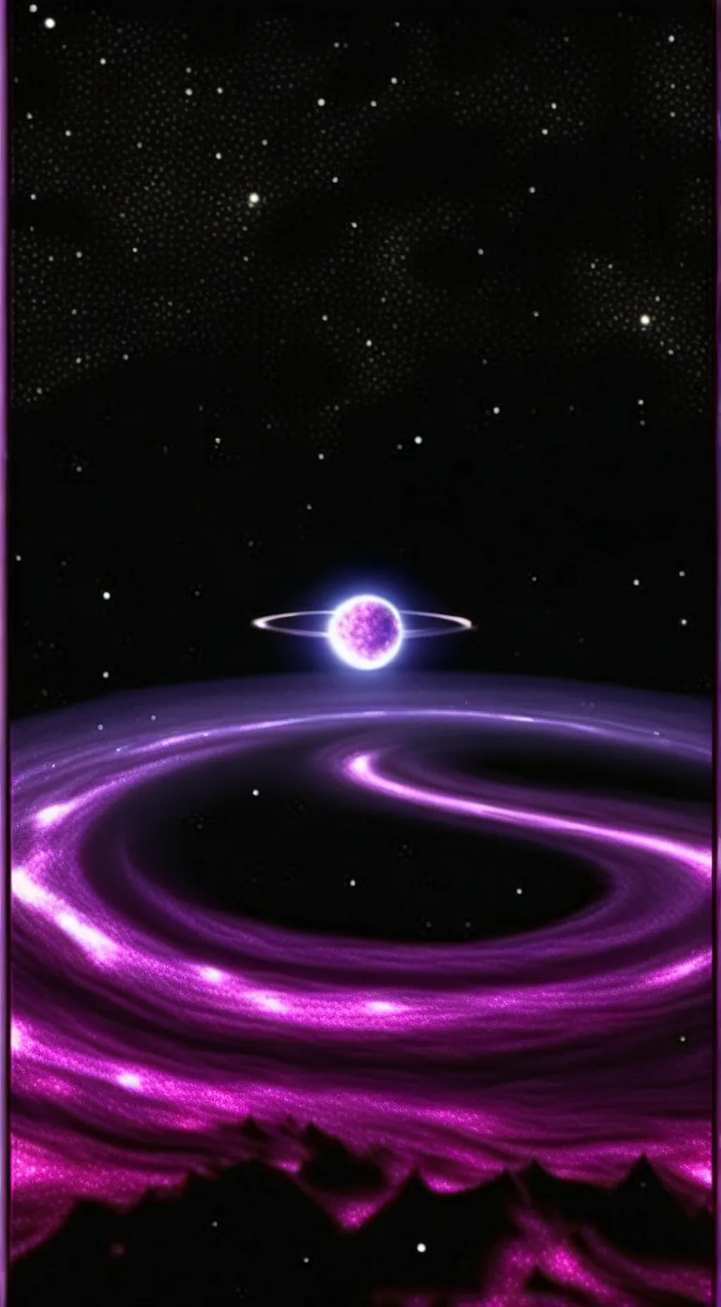 ai character: pso-j318. 5-22 background