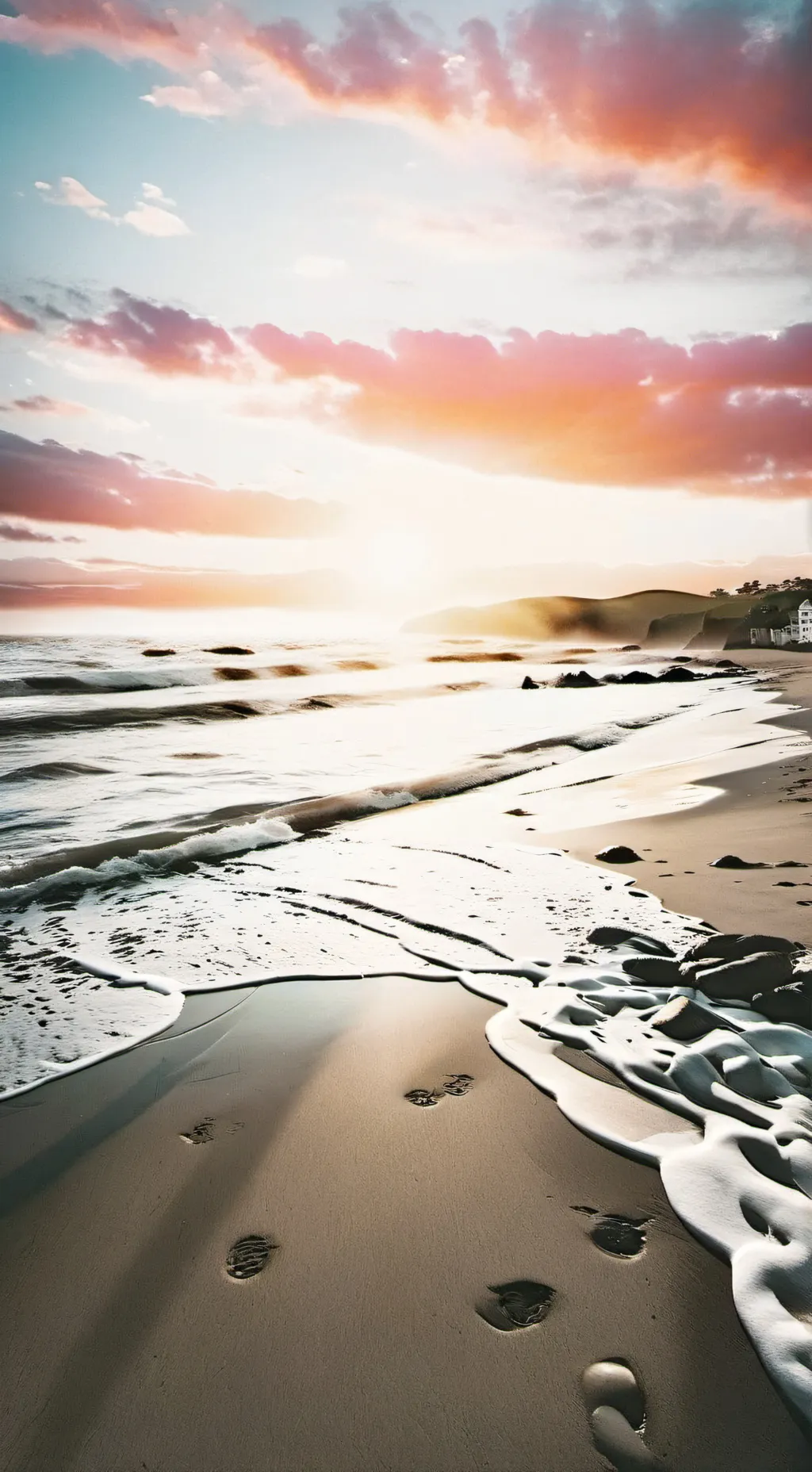 ai character: ...  background