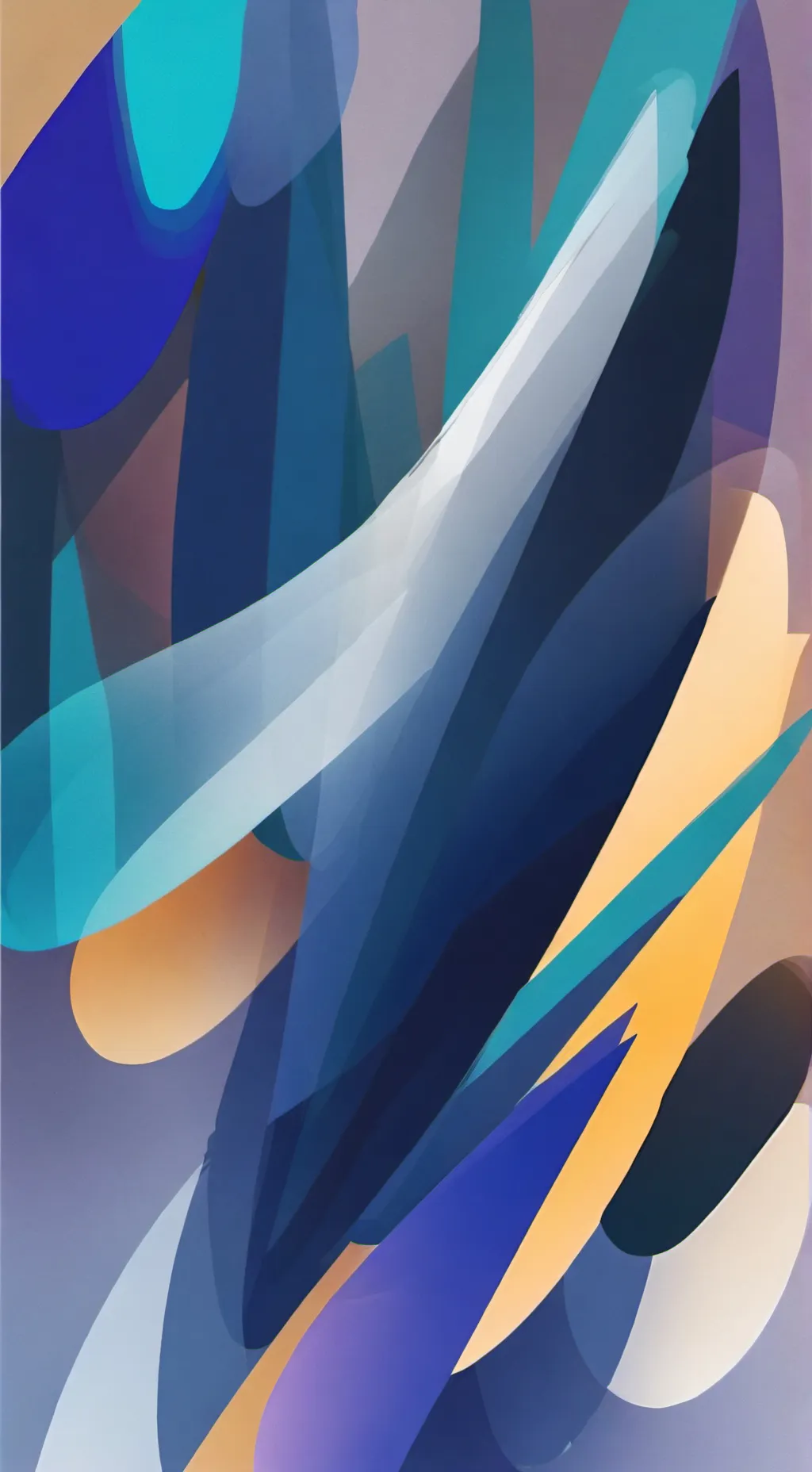 ai character: <Chicken punch> background