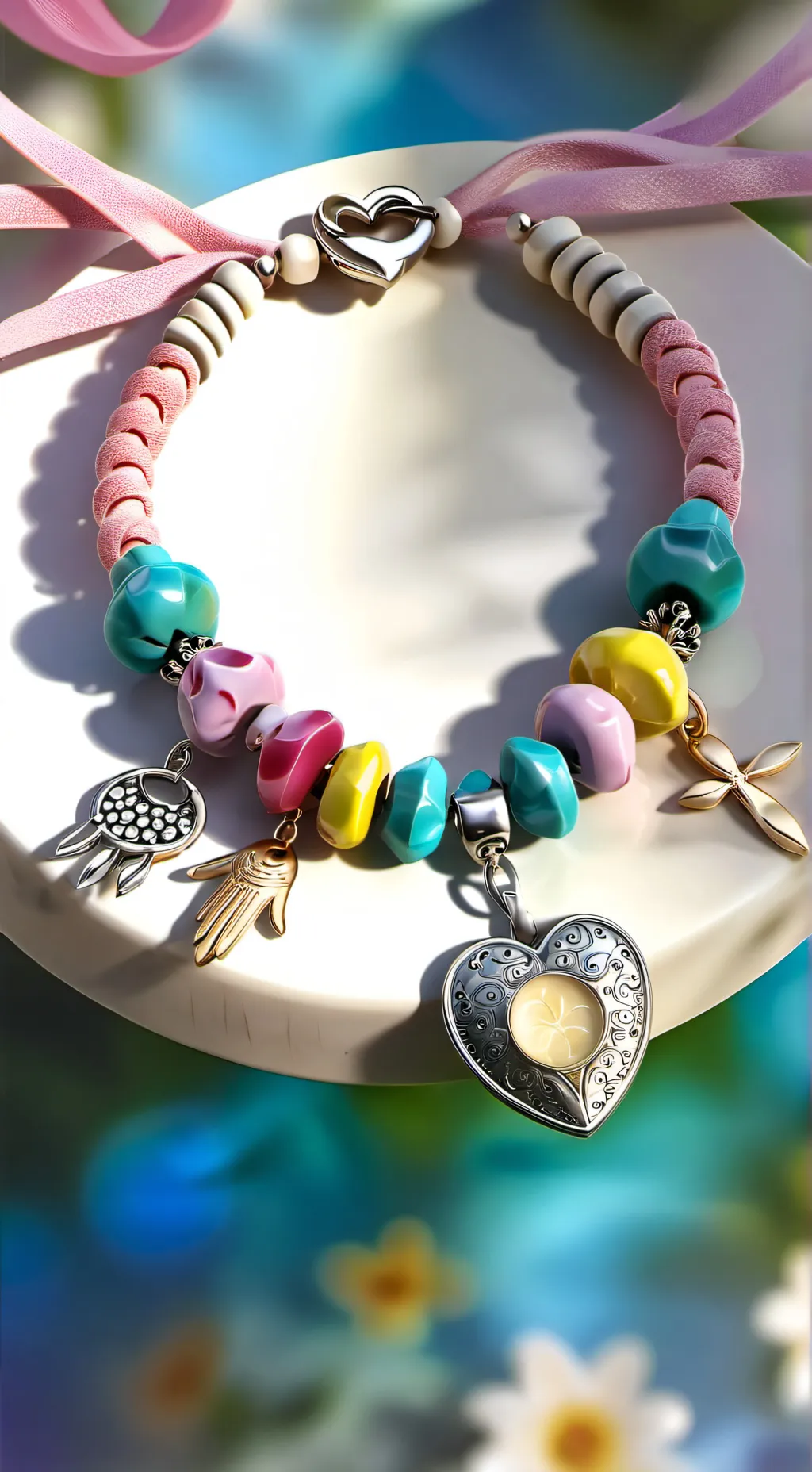 ai character: ihatecaptions(dw) background