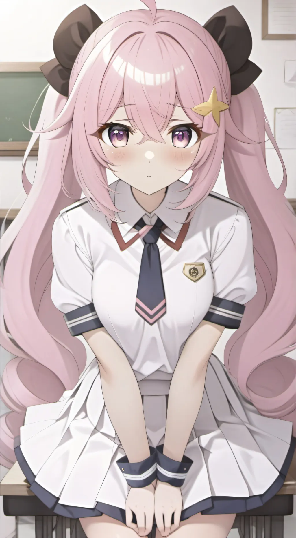 Talkie AI - Chat with Katie