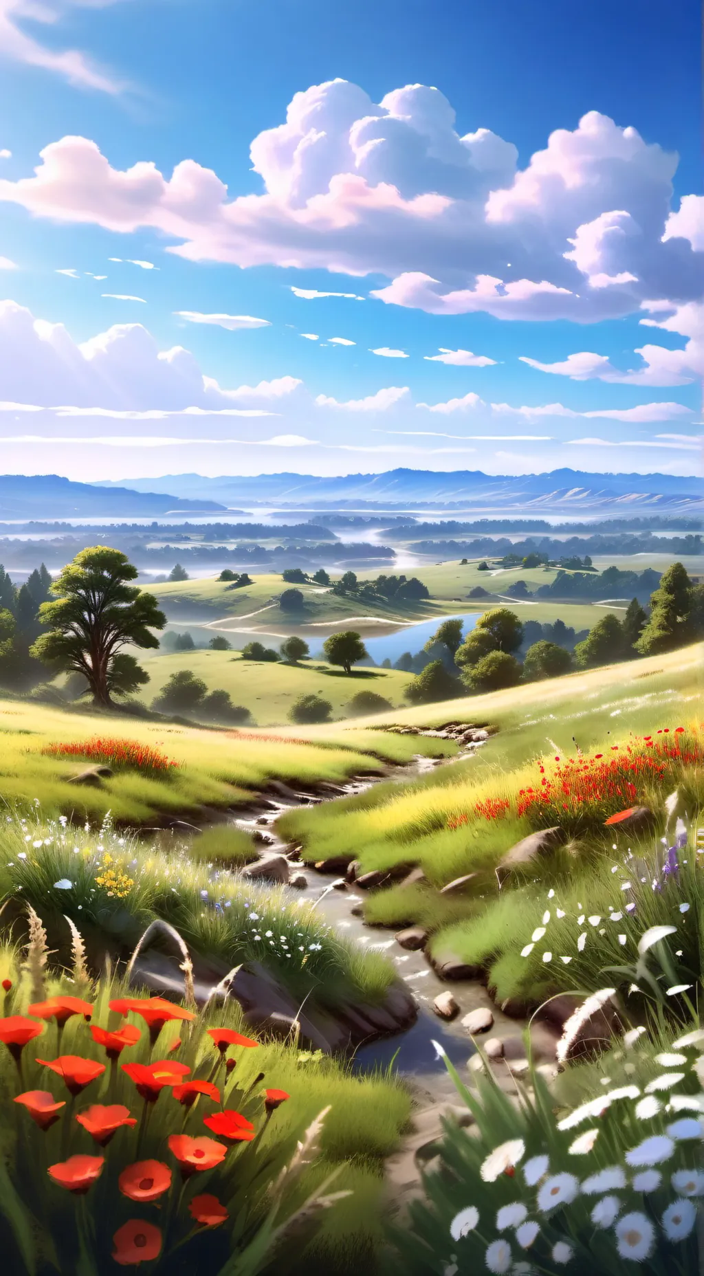 ai character: crk x scc (my oc) background