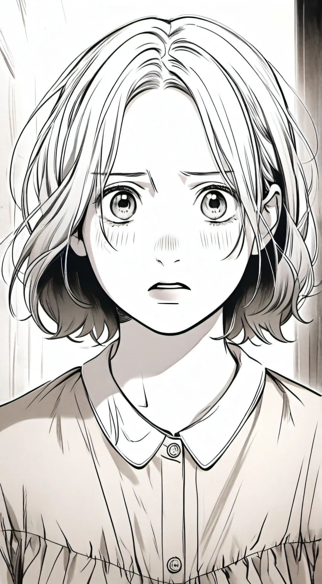 Talkie AI - Chat with (user)