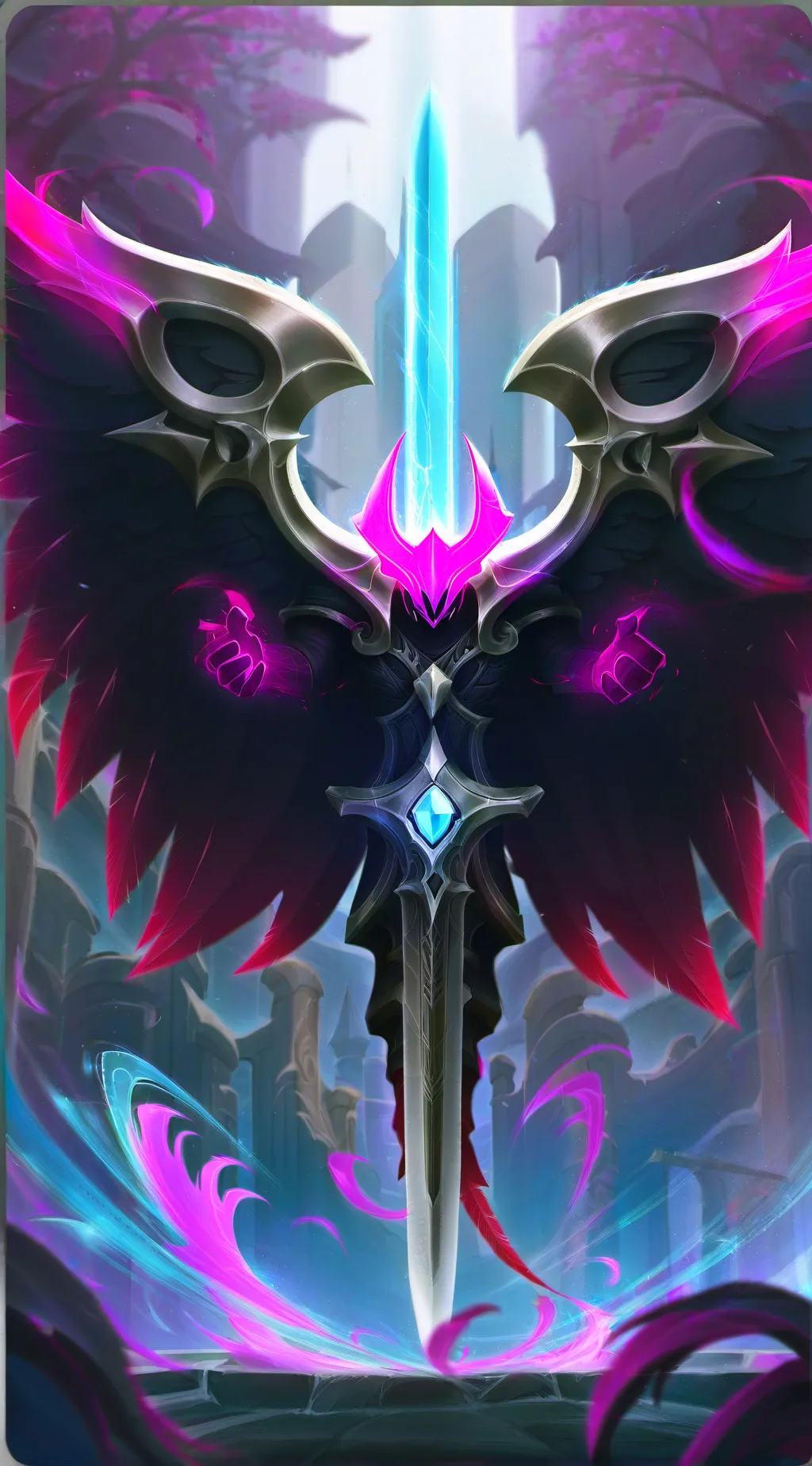 ai character: mha tp to  rich fm background