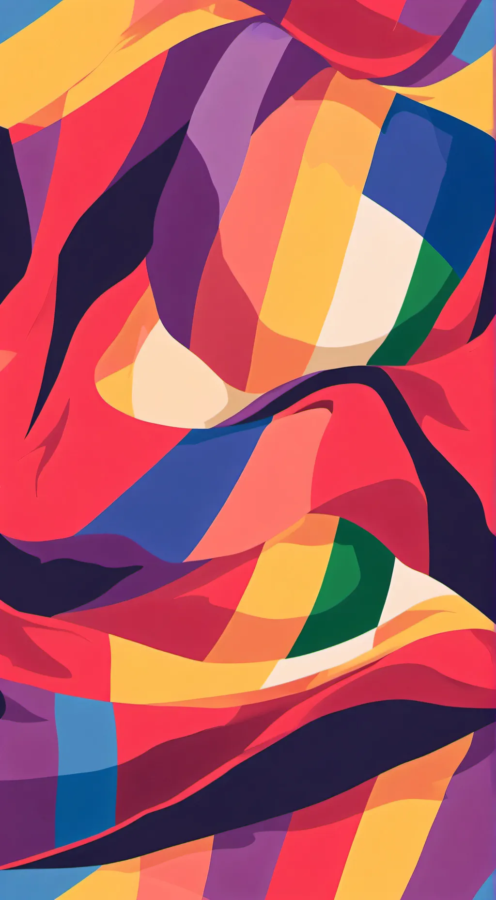 Talkie AI - Chat with two time furro...