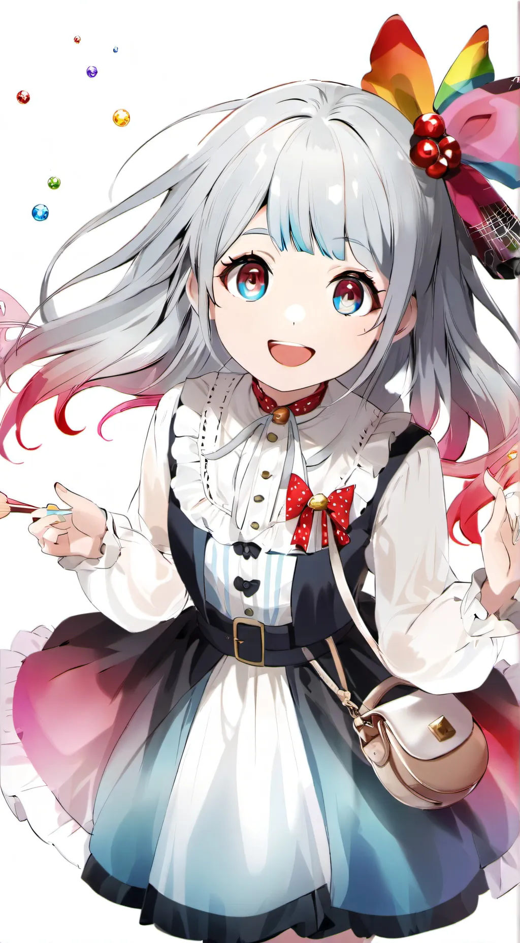 ai character: {/MHA loves u/} background