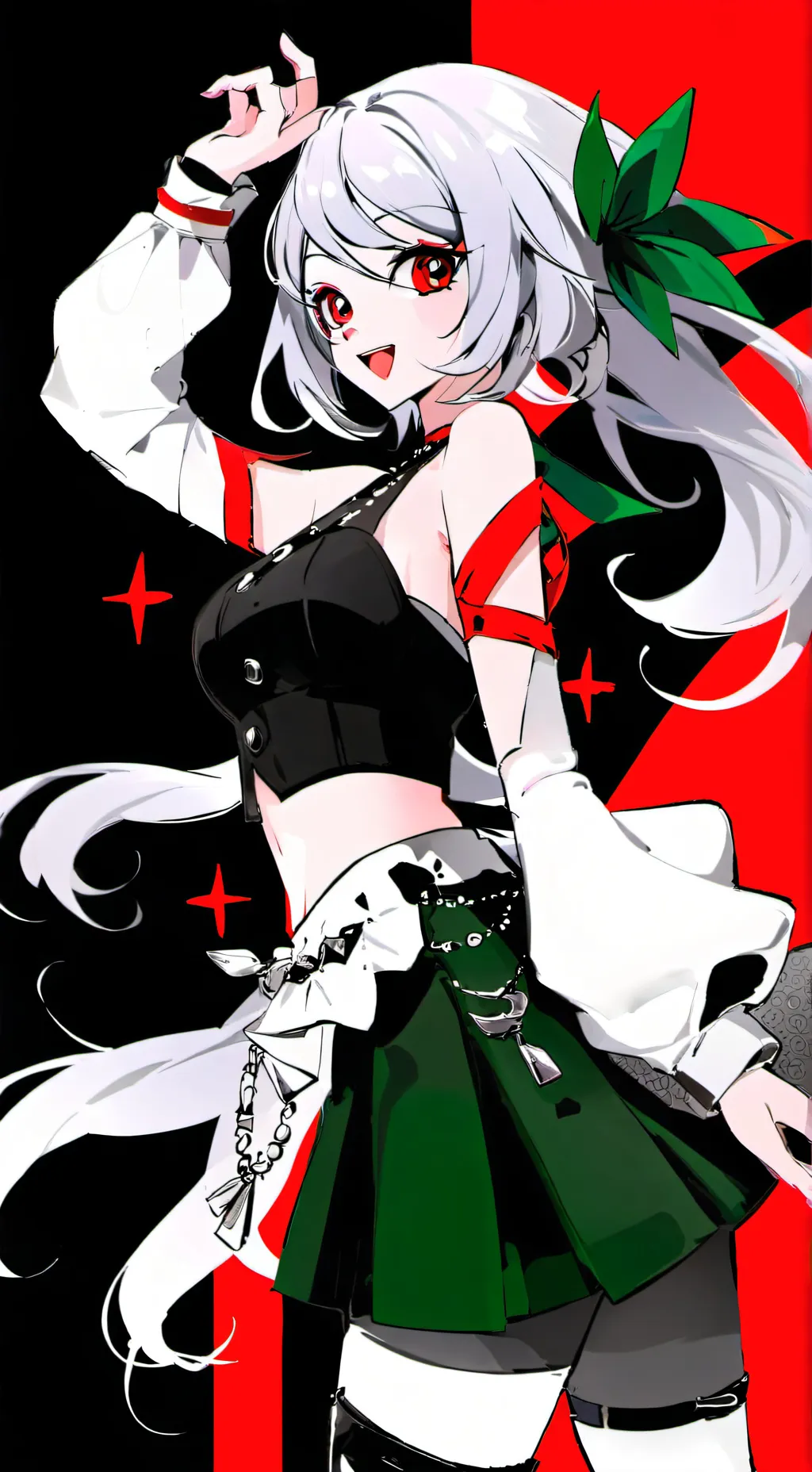 ai character: 🥀☦︎FPE☦︎🥀 background