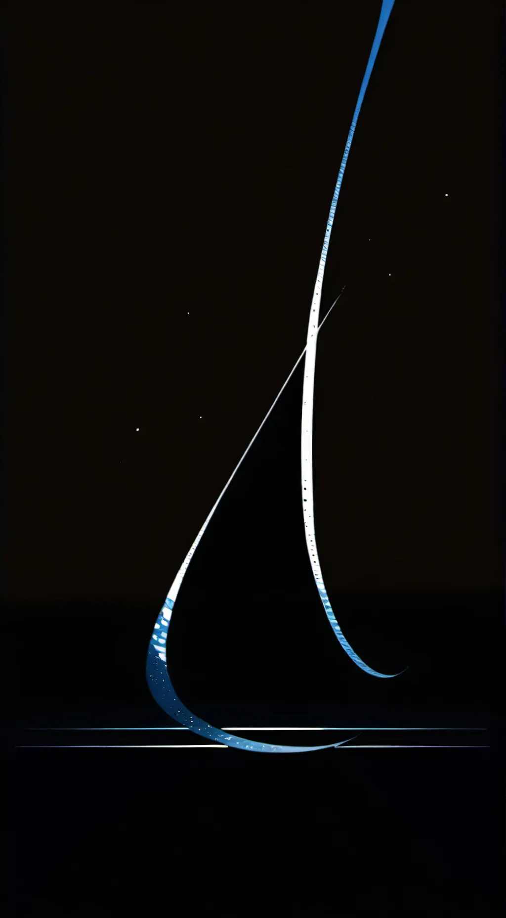 ai character: poison cookie background