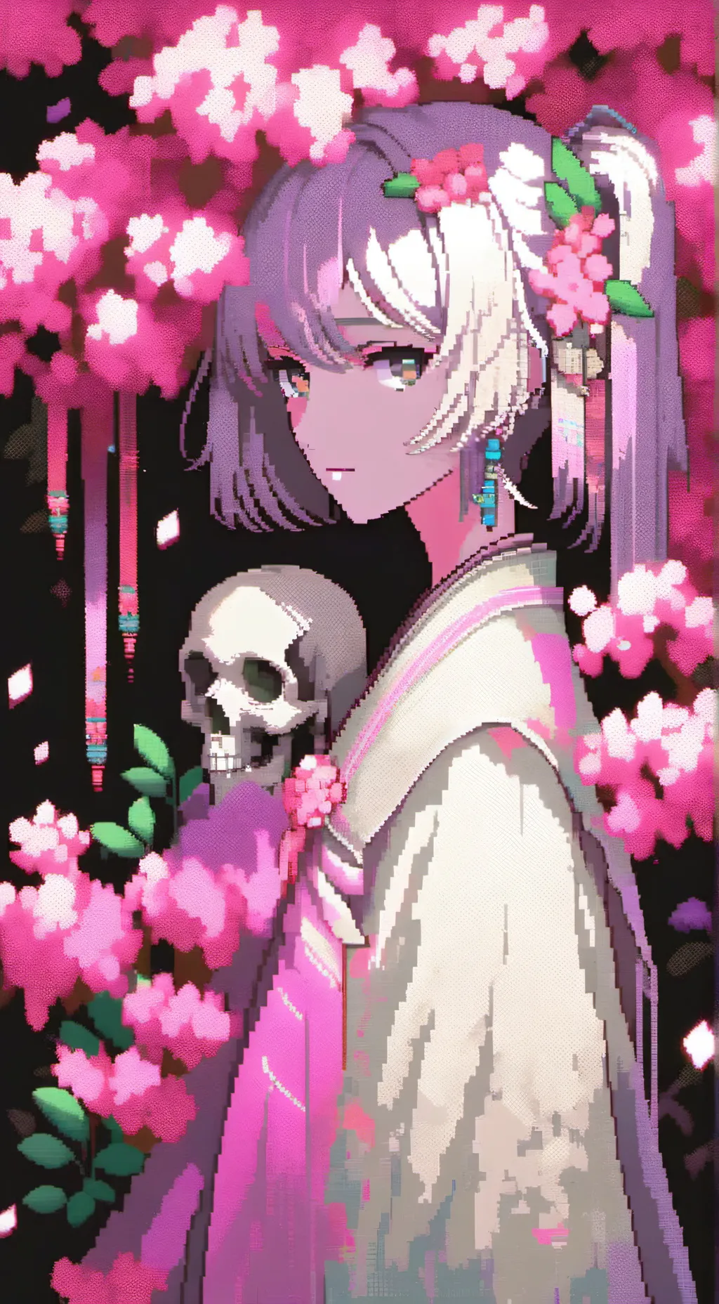 ai character: jason background